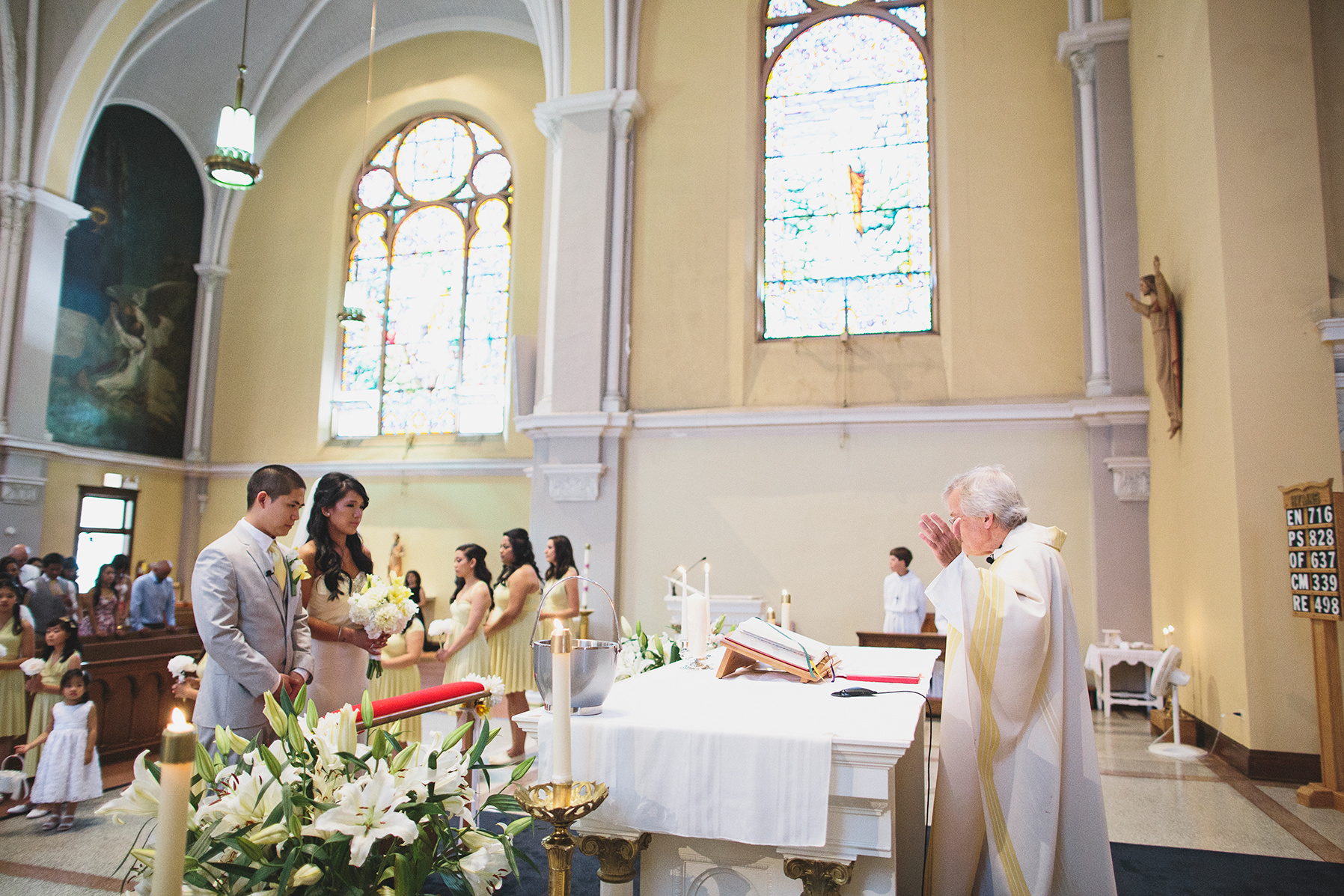 gephine&jason_wedding_lacuna_lofts_chicago_blog-1065