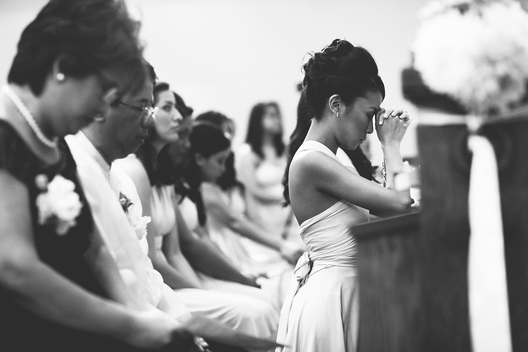 gephine&jason_wedding_lacuna_lofts_chicago_blog-1066