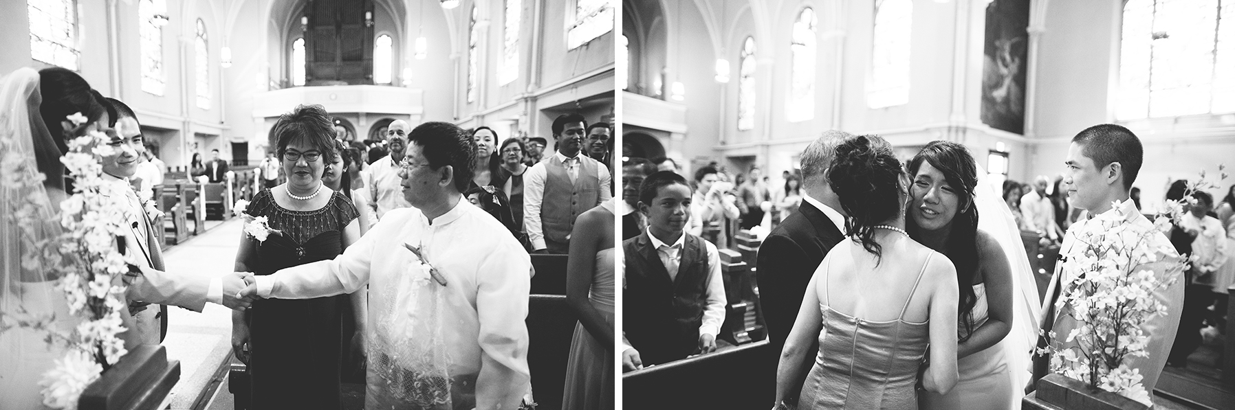 gephine&jason_wedding_lacuna_lofts_chicago_blog-1067