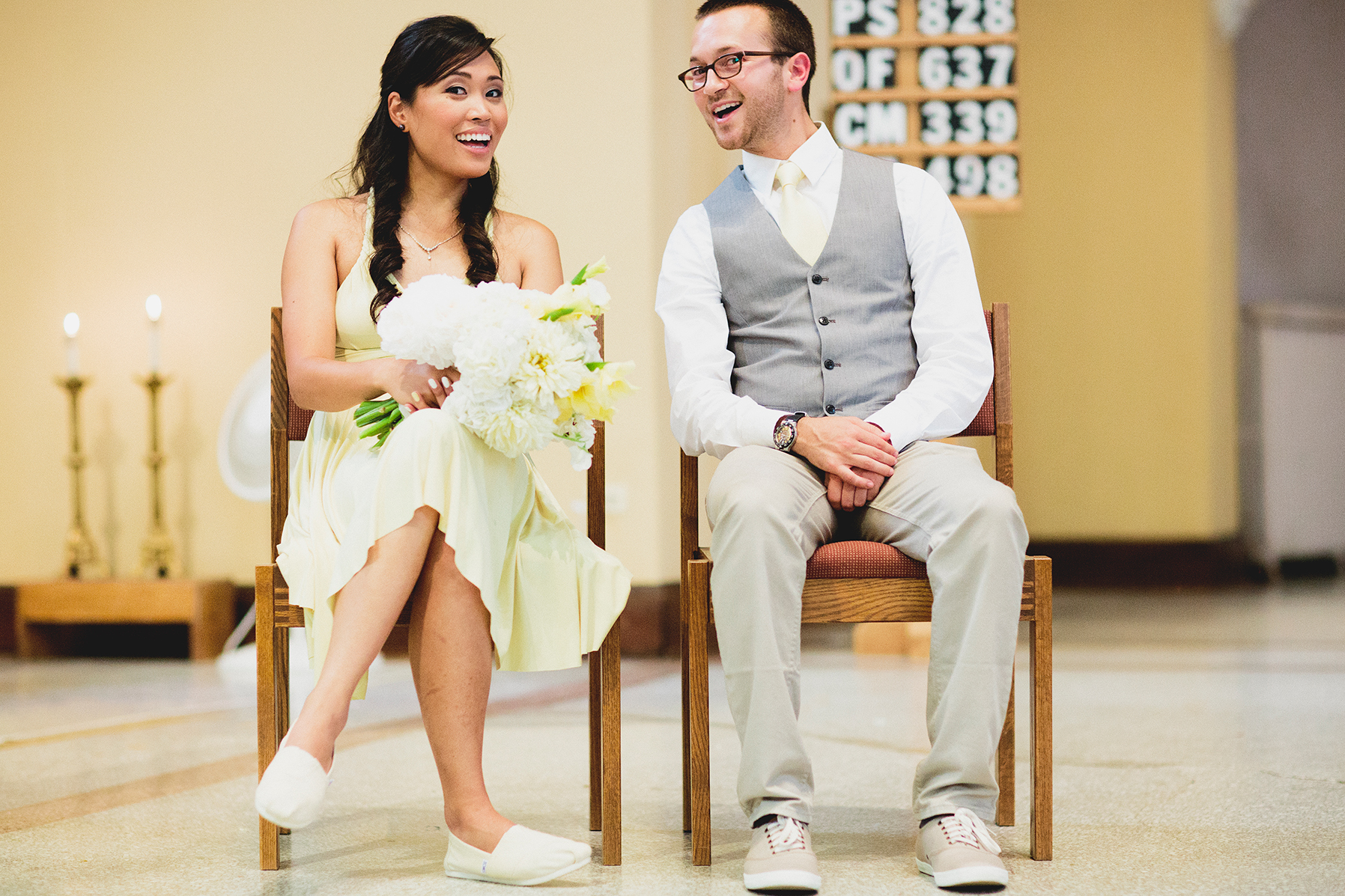 gephine&jason_wedding_lacuna_lofts_chicago_blog-1068