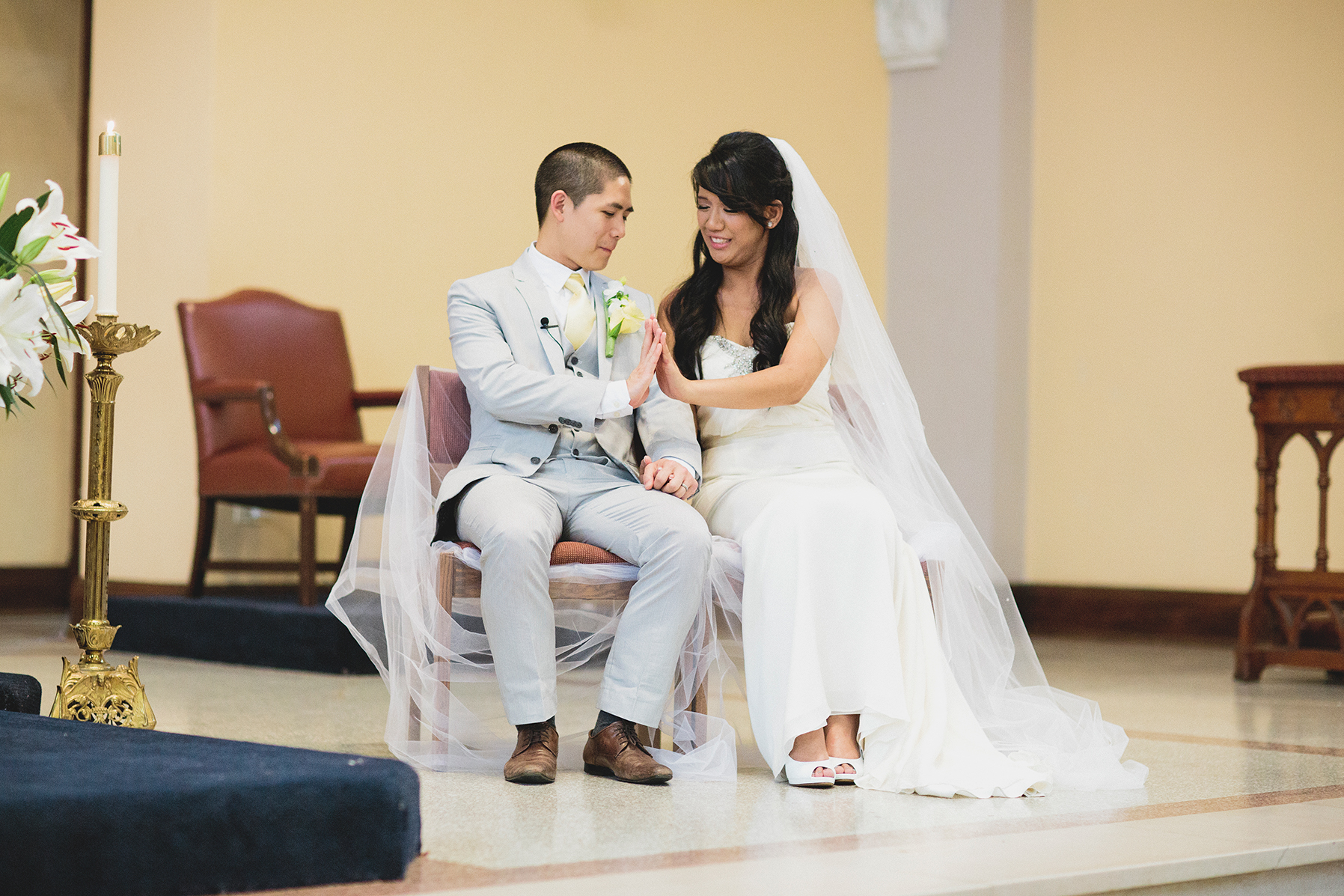 gephine&jason_wedding_lacuna_lofts_chicago_blog-1069