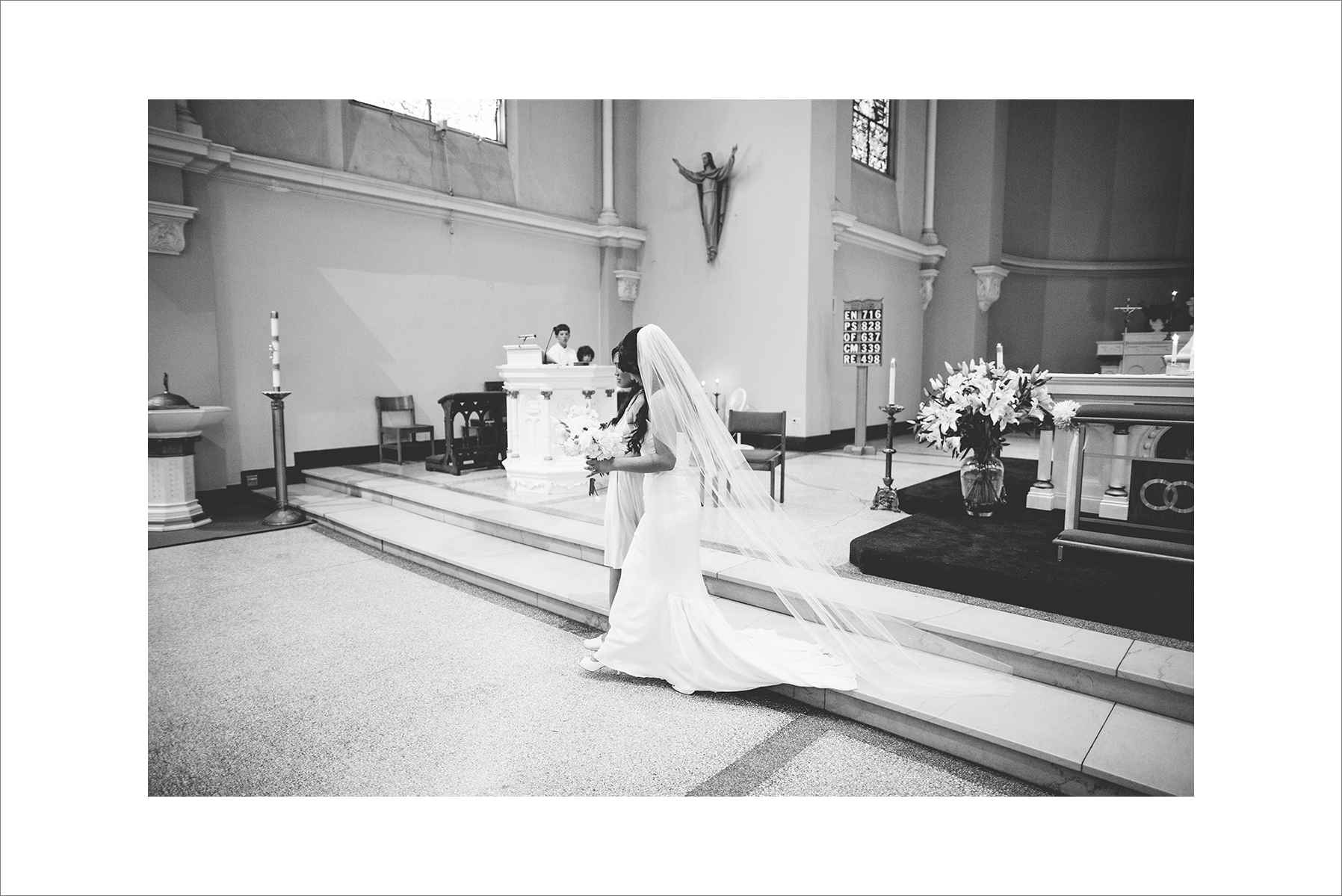 gephine&jason_wedding_lacuna_lofts_chicago_blog-1070