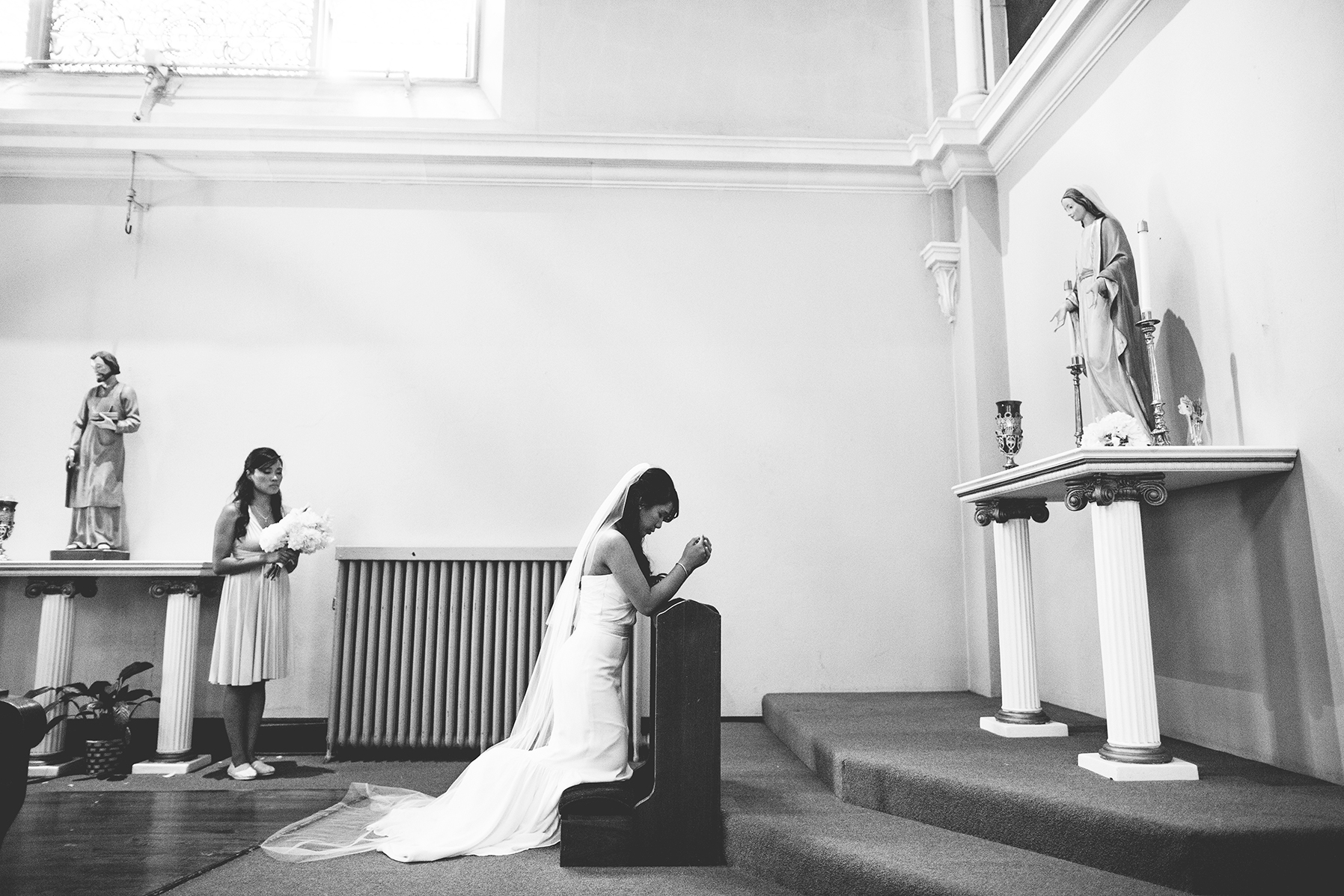 gephine&jason_wedding_lacuna_lofts_chicago_blog-1071