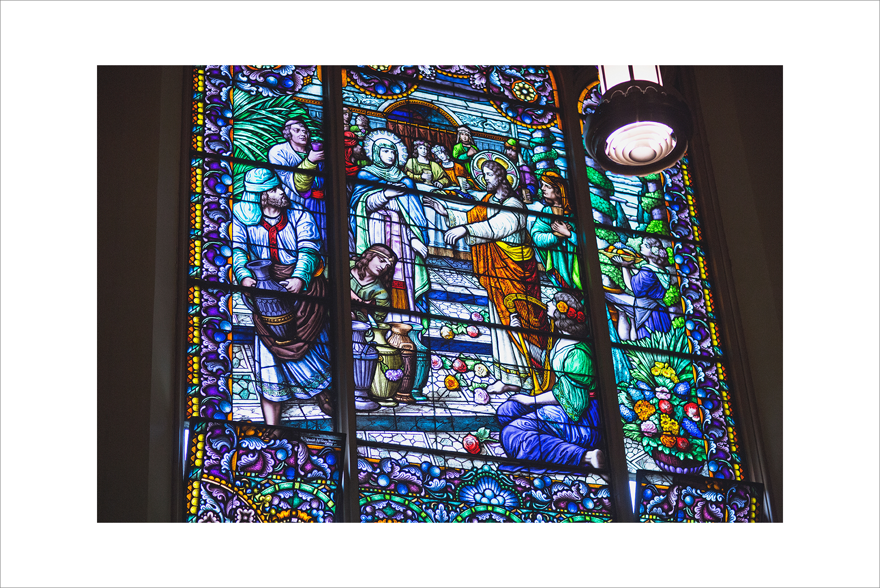 gephine&jason_wedding_lacuna_lofts_chicago_blog-1072