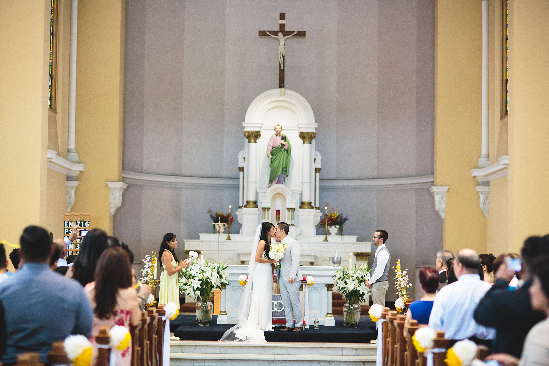 gephine&jason_wedding_lacuna_lofts_chicago_blog-1074