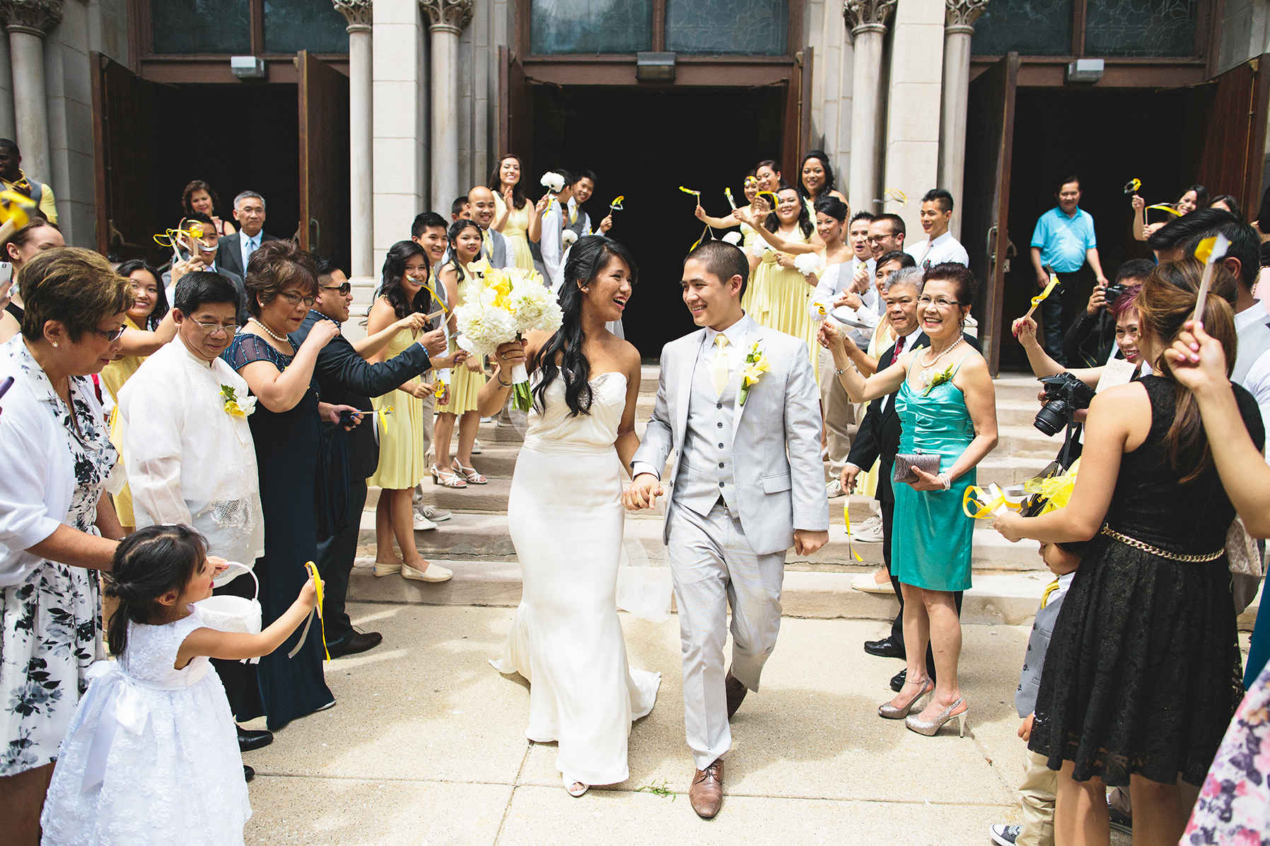 gephine&jason_wedding_lacuna_lofts_chicago_blog-1075