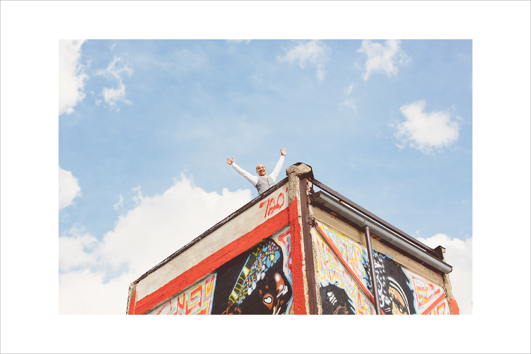 gephine&jason_wedding_lacuna_lofts_chicago_blog-1076