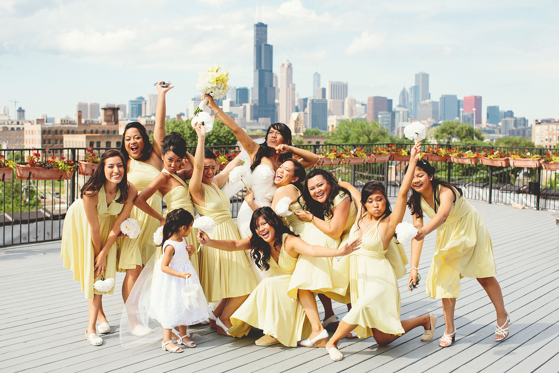 gephine&jason_wedding_lacuna_lofts_chicago_blog-1077