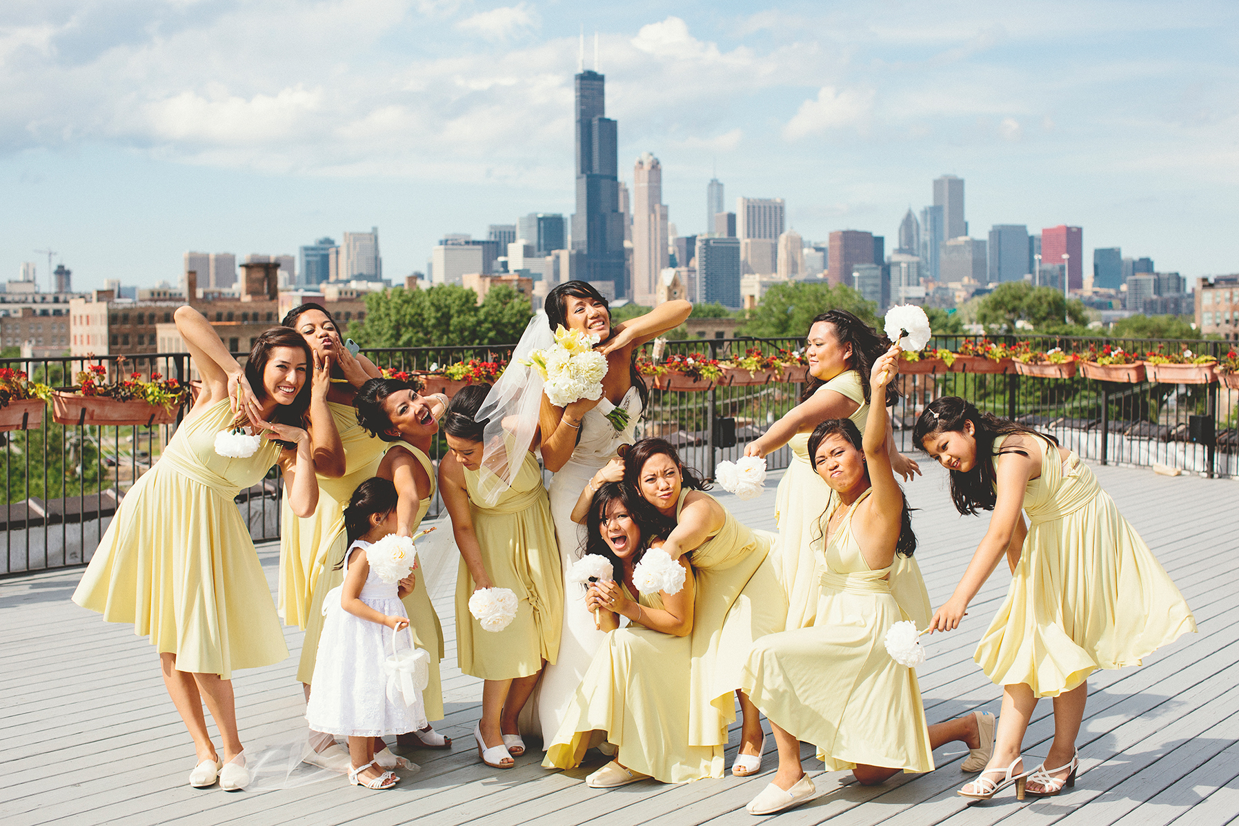 gephine&jason_wedding_lacuna_lofts_chicago_blog-1078
