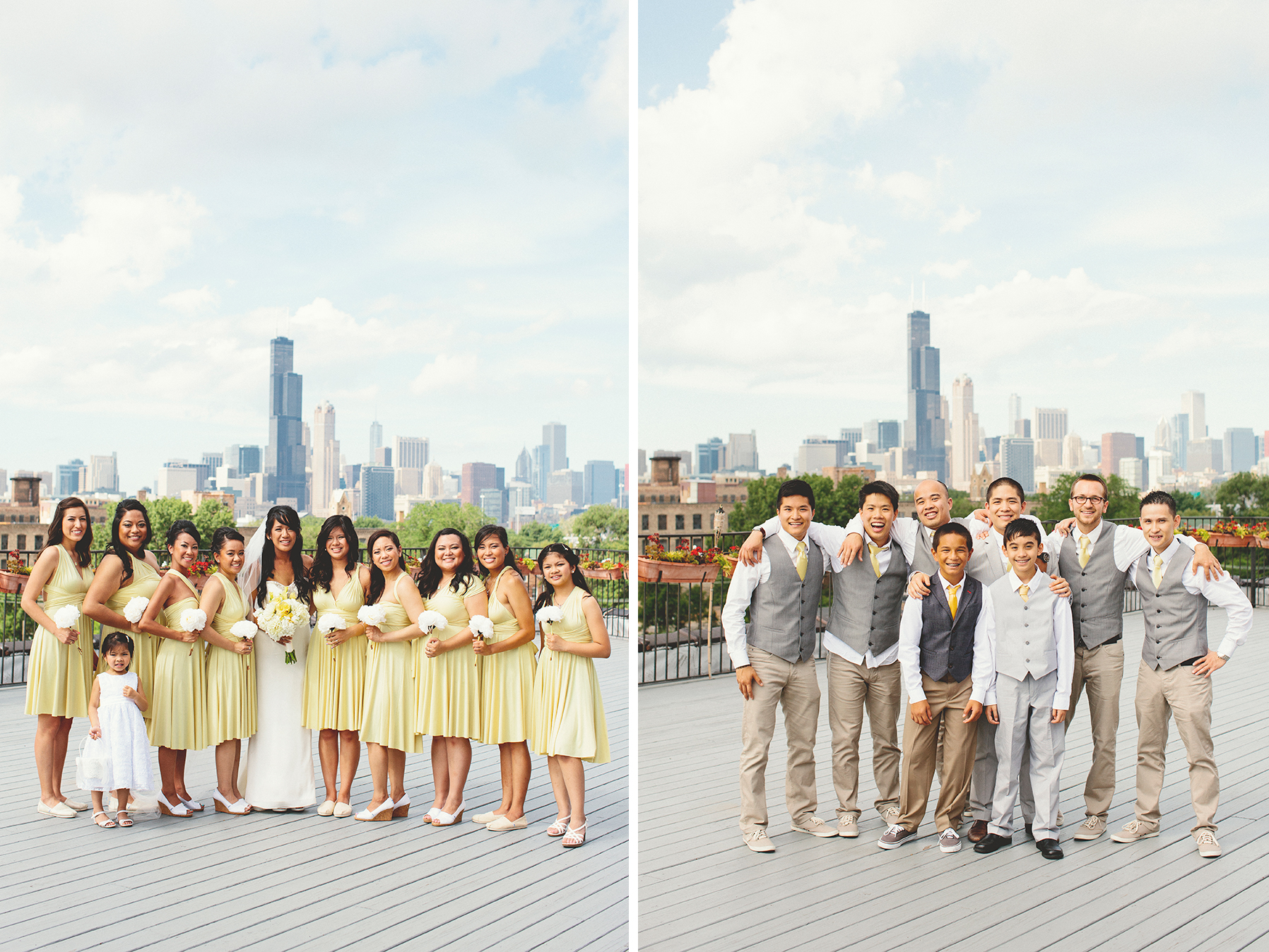 gephine&jason_wedding_lacuna_lofts_chicago_blog-1079