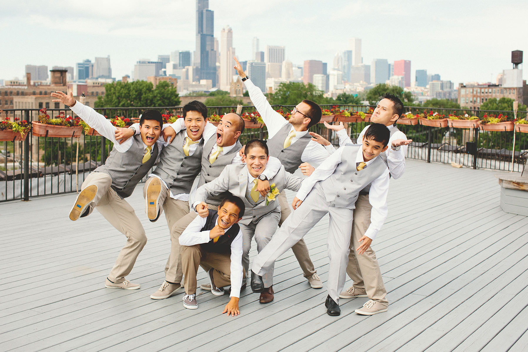 gephine&jason_wedding_lacuna_lofts_chicago_blog-1080