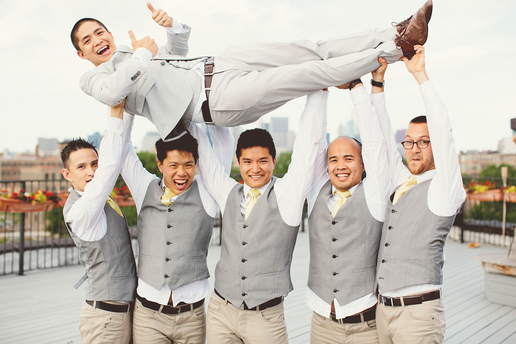 gephine&jason_wedding_lacuna_lofts_chicago_blog-1082