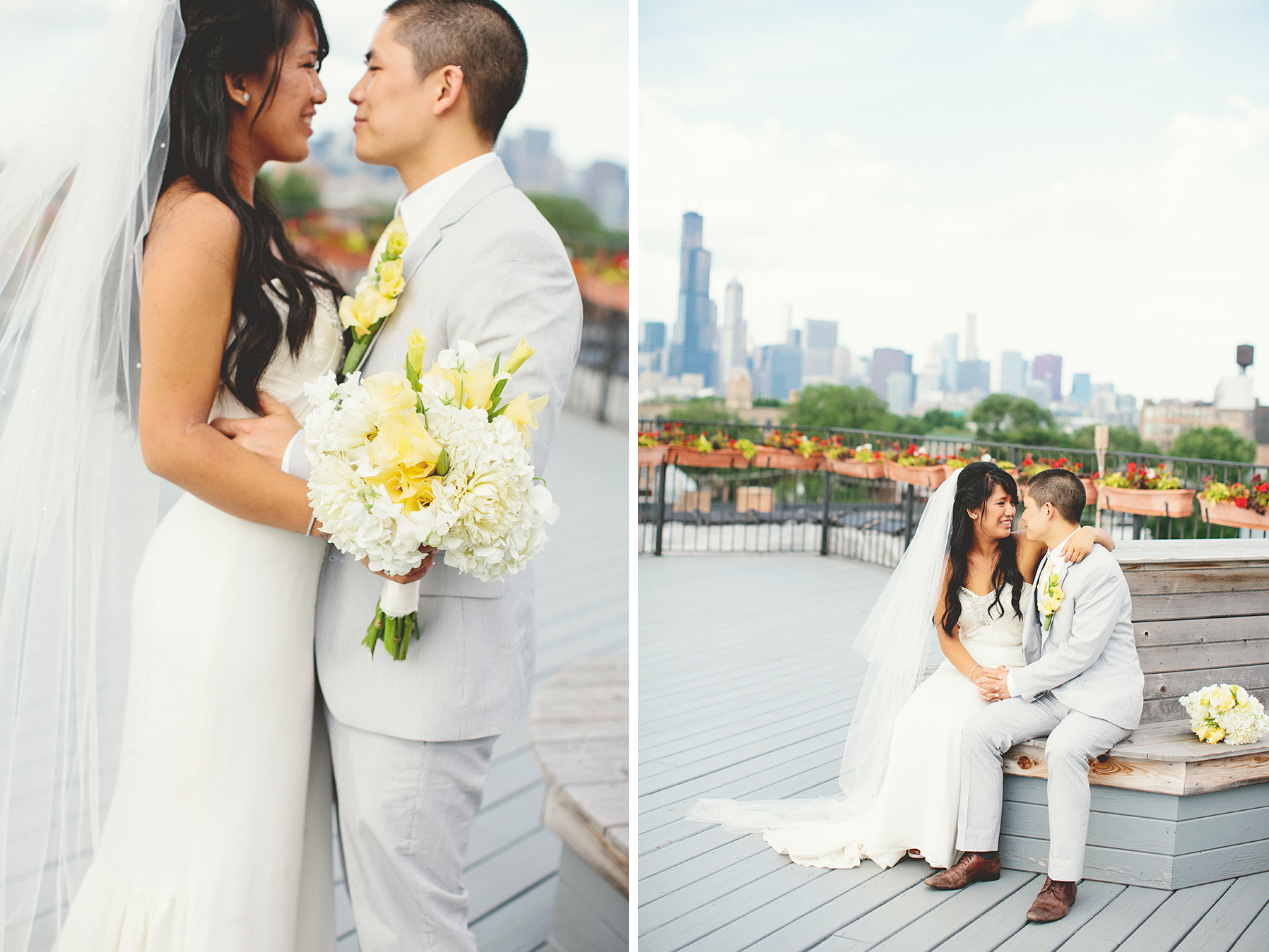 gephine&jason_wedding_lacuna_lofts_chicago_blog-1083