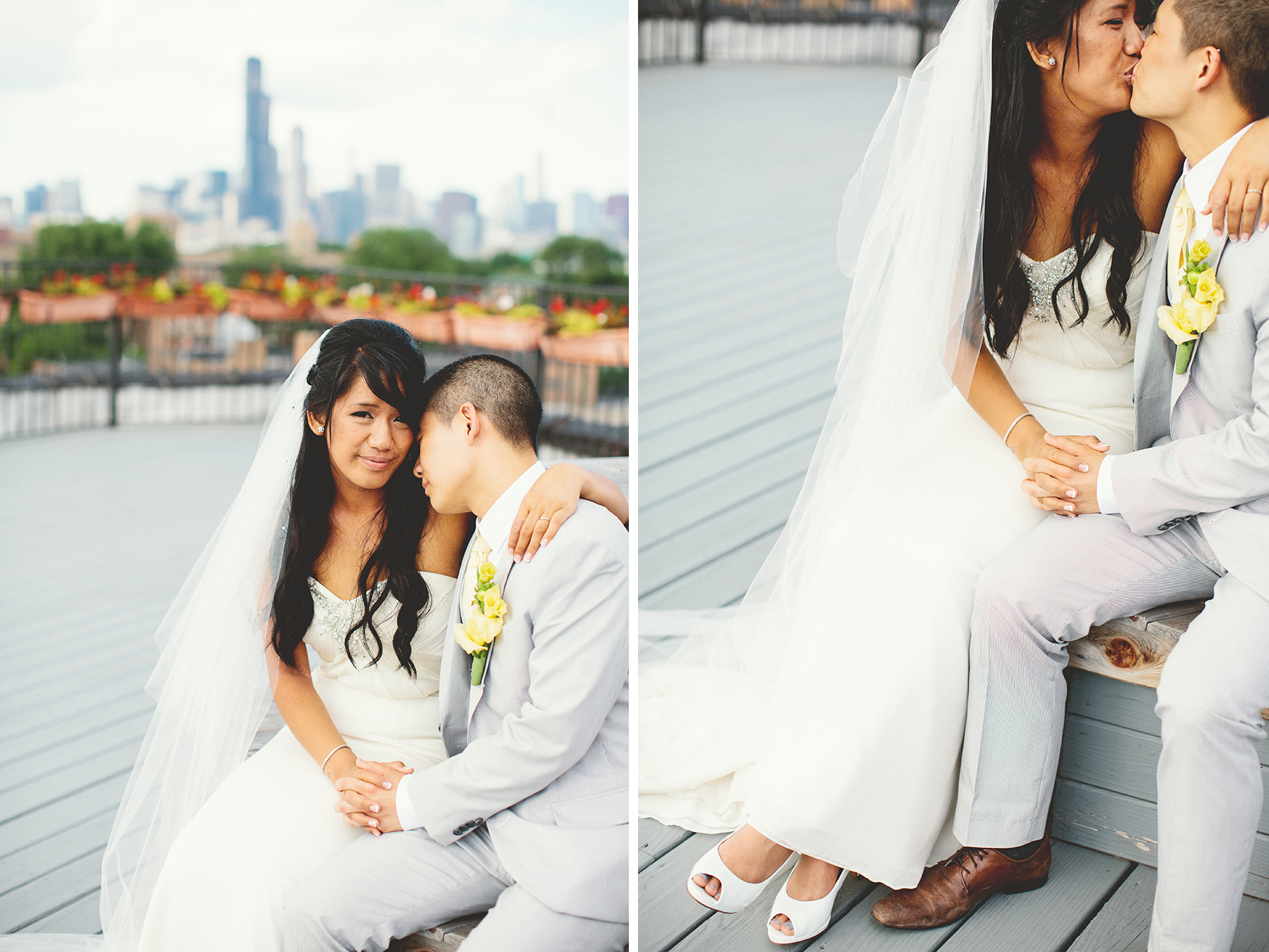 gephine&jason_wedding_lacuna_lofts_chicago_blog-1084
