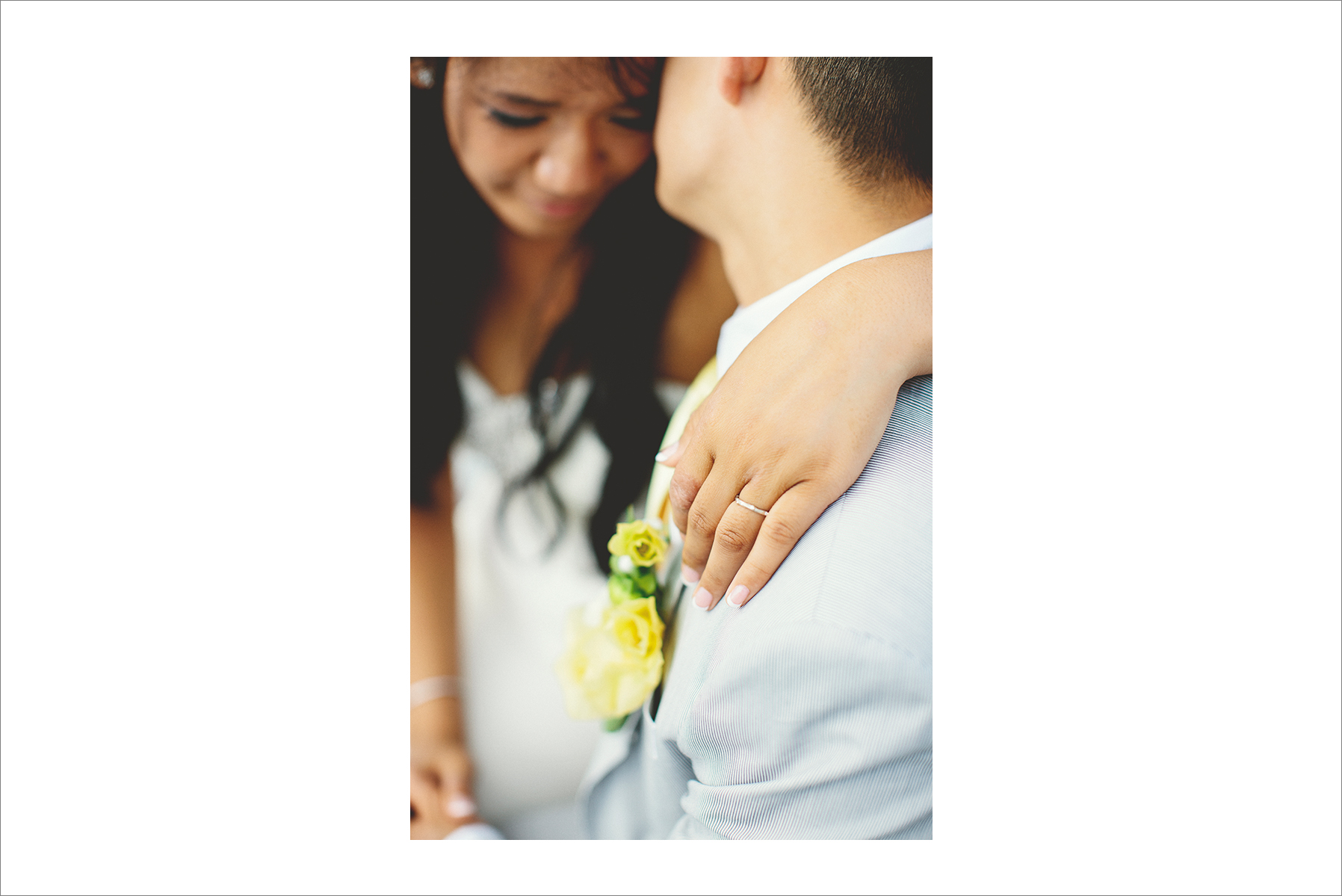 gephine&jason_wedding_lacuna_lofts_chicago_blog-1086