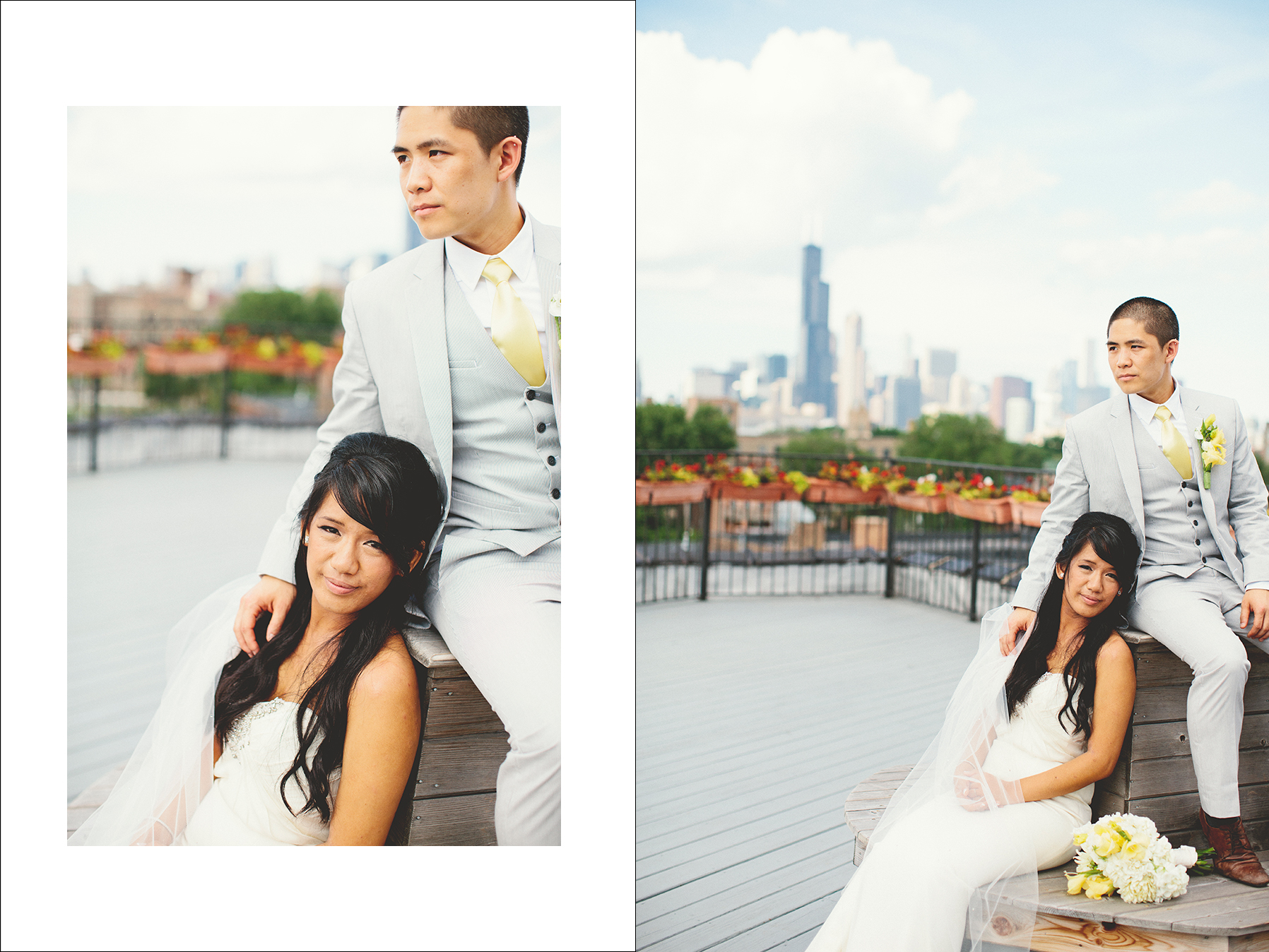 gephine&jason_wedding_lacuna_lofts_chicago_blog-1087