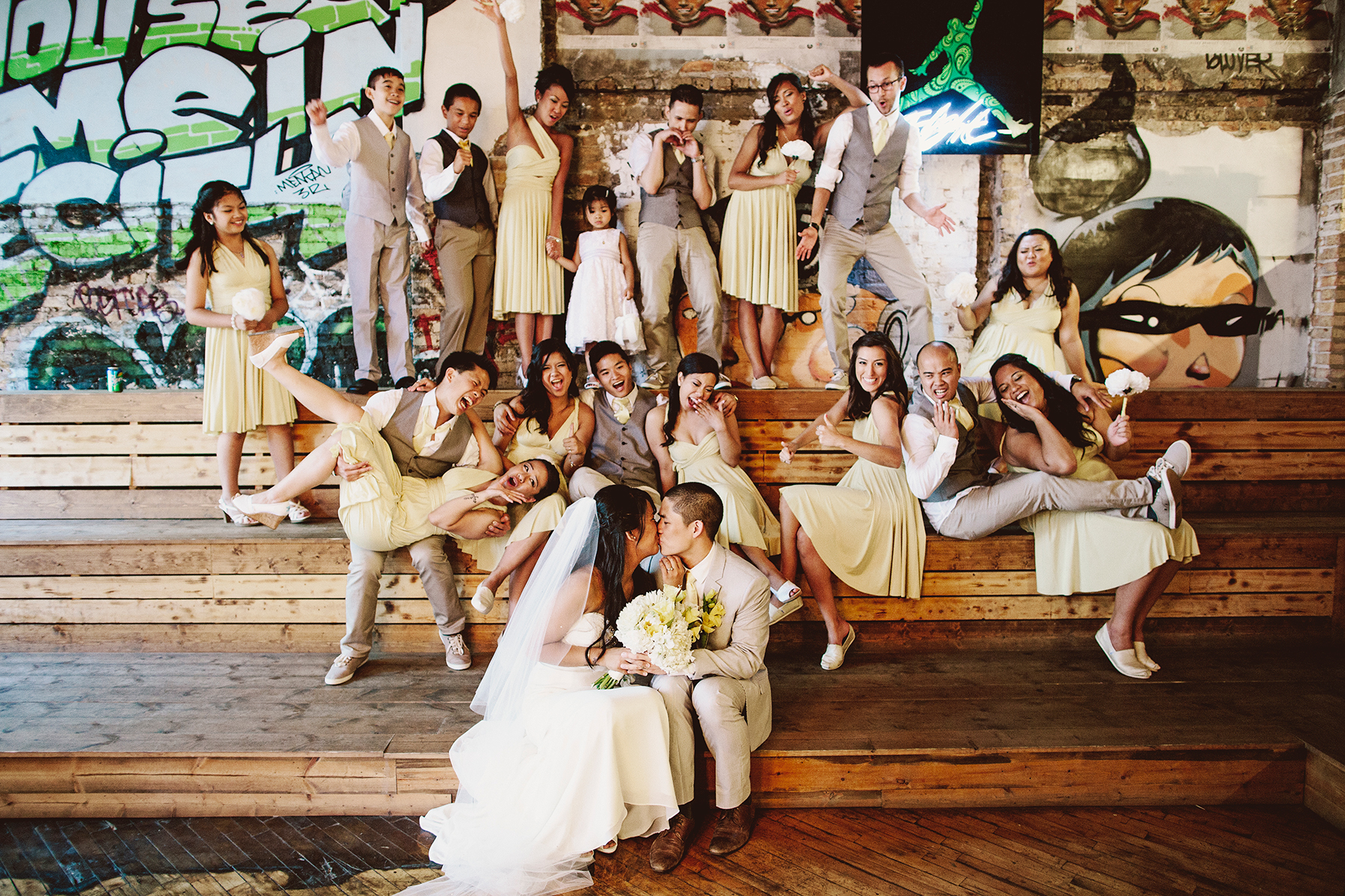 gephine&jason_wedding_lacuna_lofts_chicago_blog-1088