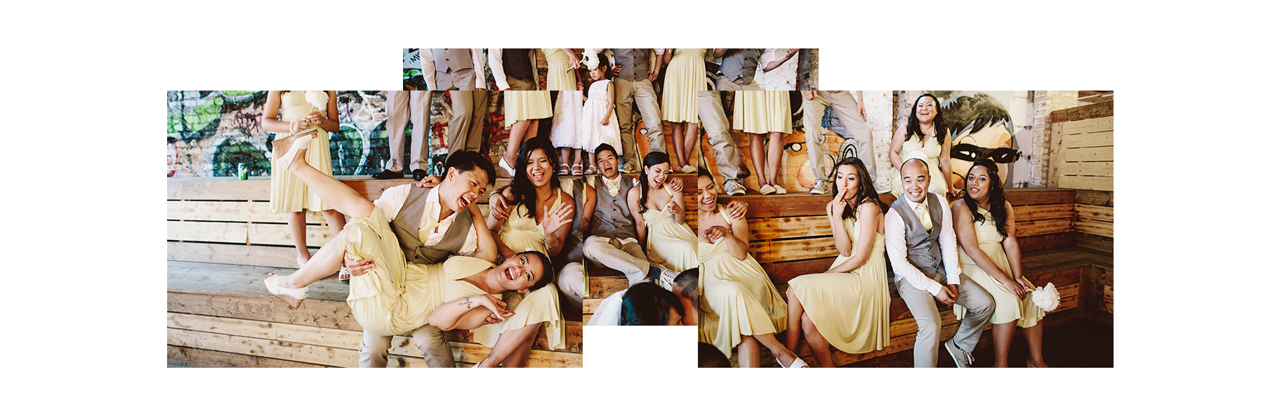 gephine&jason_wedding_lacuna_lofts_chicago_blog-1089