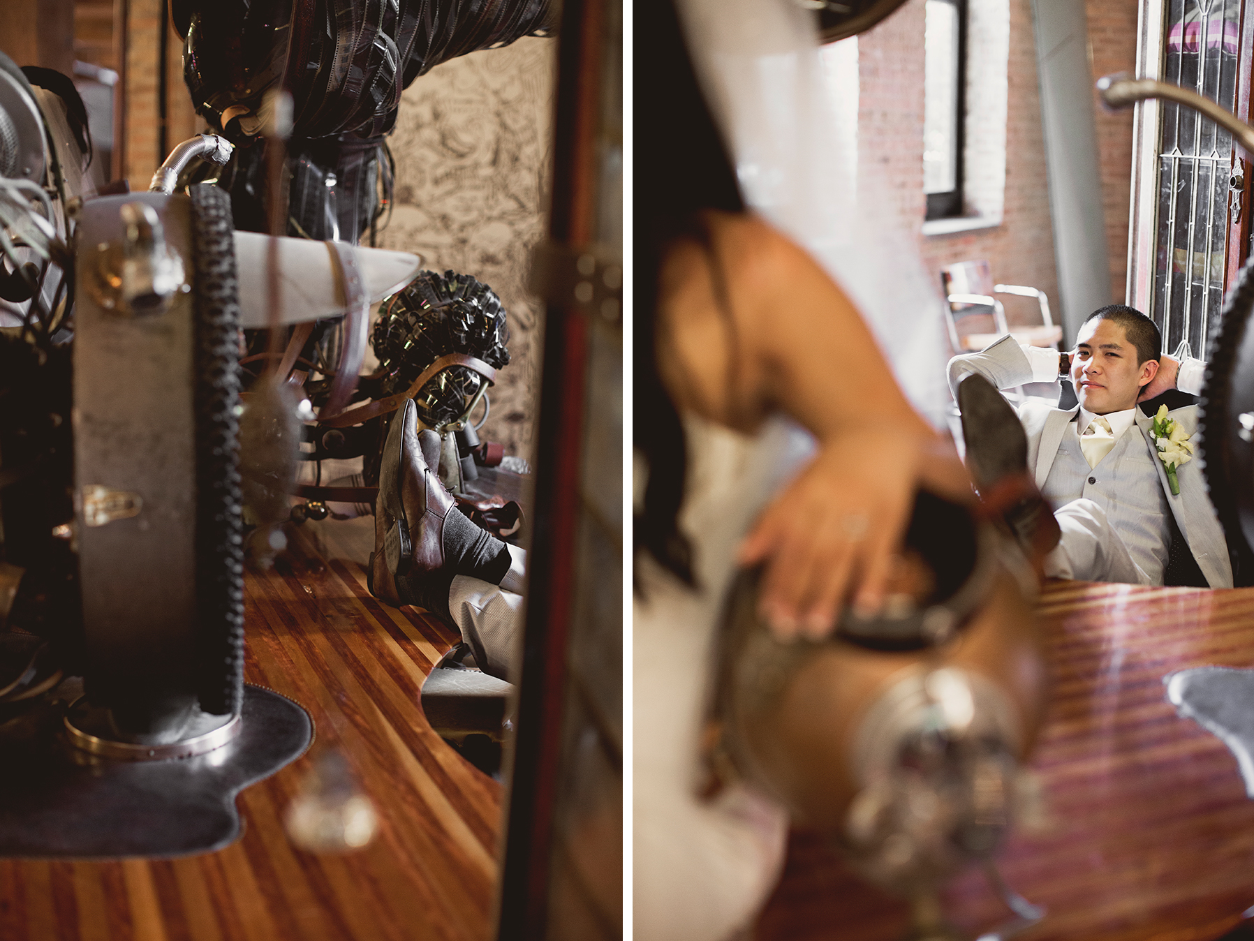 gephine&jason_wedding_lacuna_lofts_chicago_blog-1090