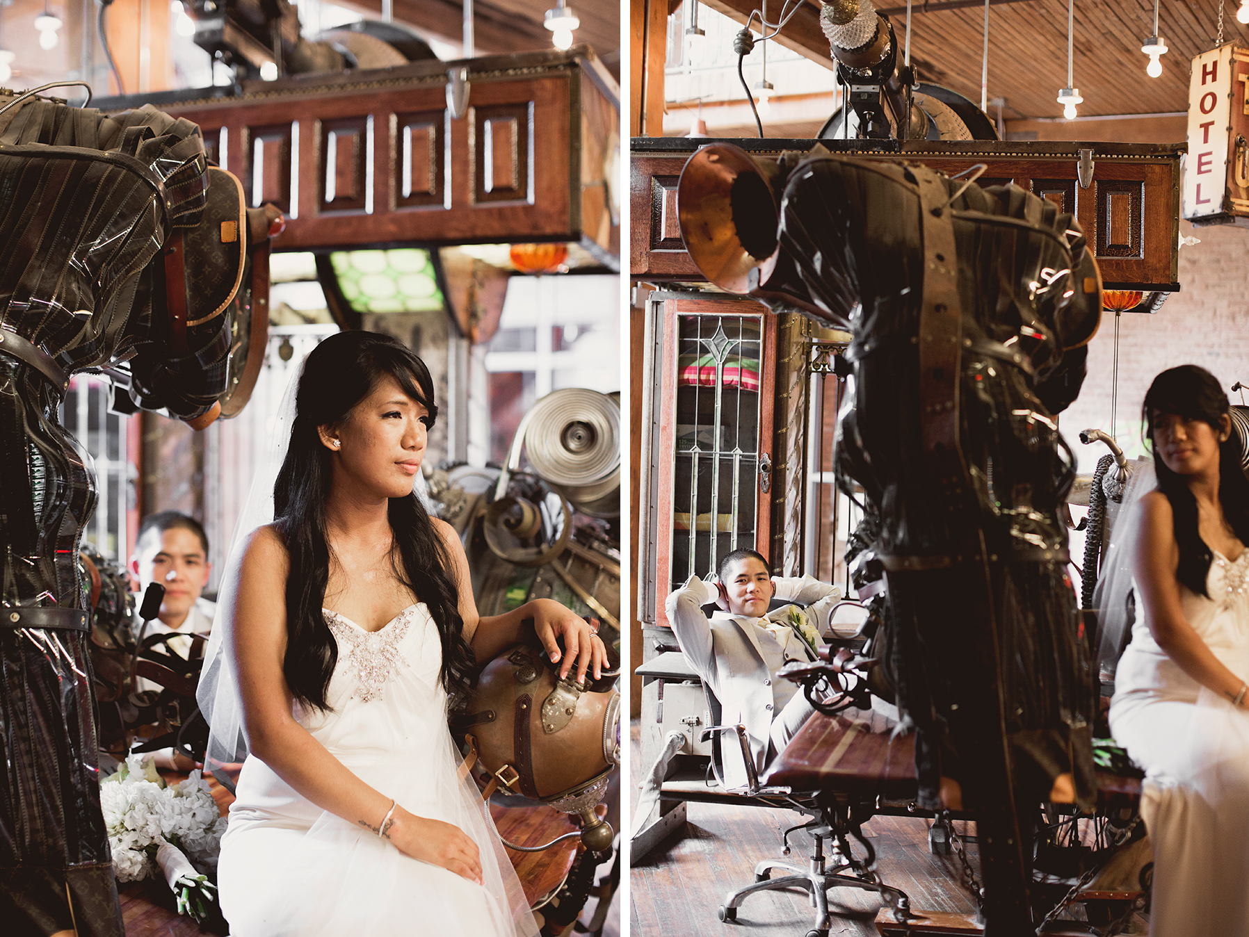 gephine&jason_wedding_lacuna_lofts_chicago_blog-1091