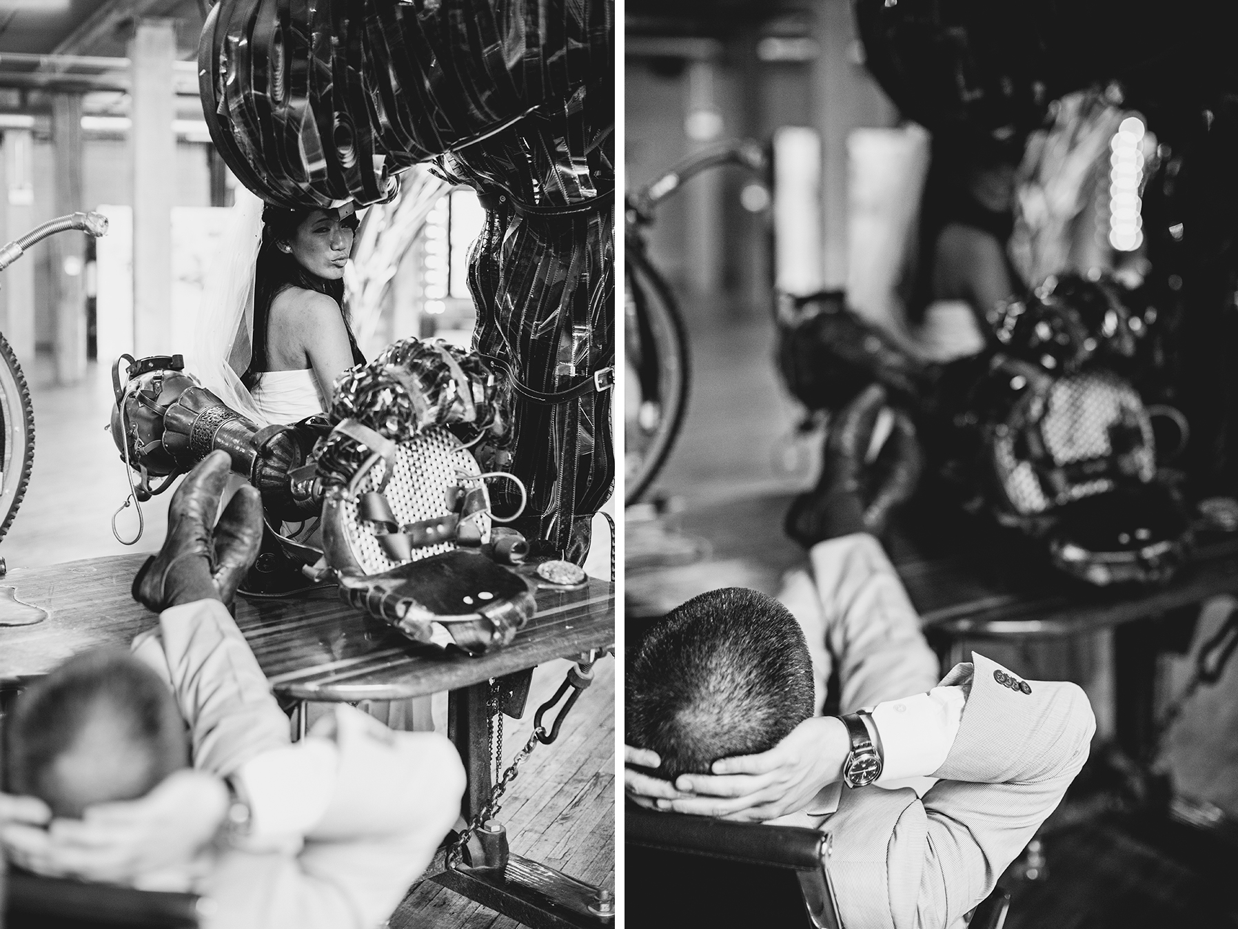 gephine&jason_wedding_lacuna_lofts_chicago_blog-1092