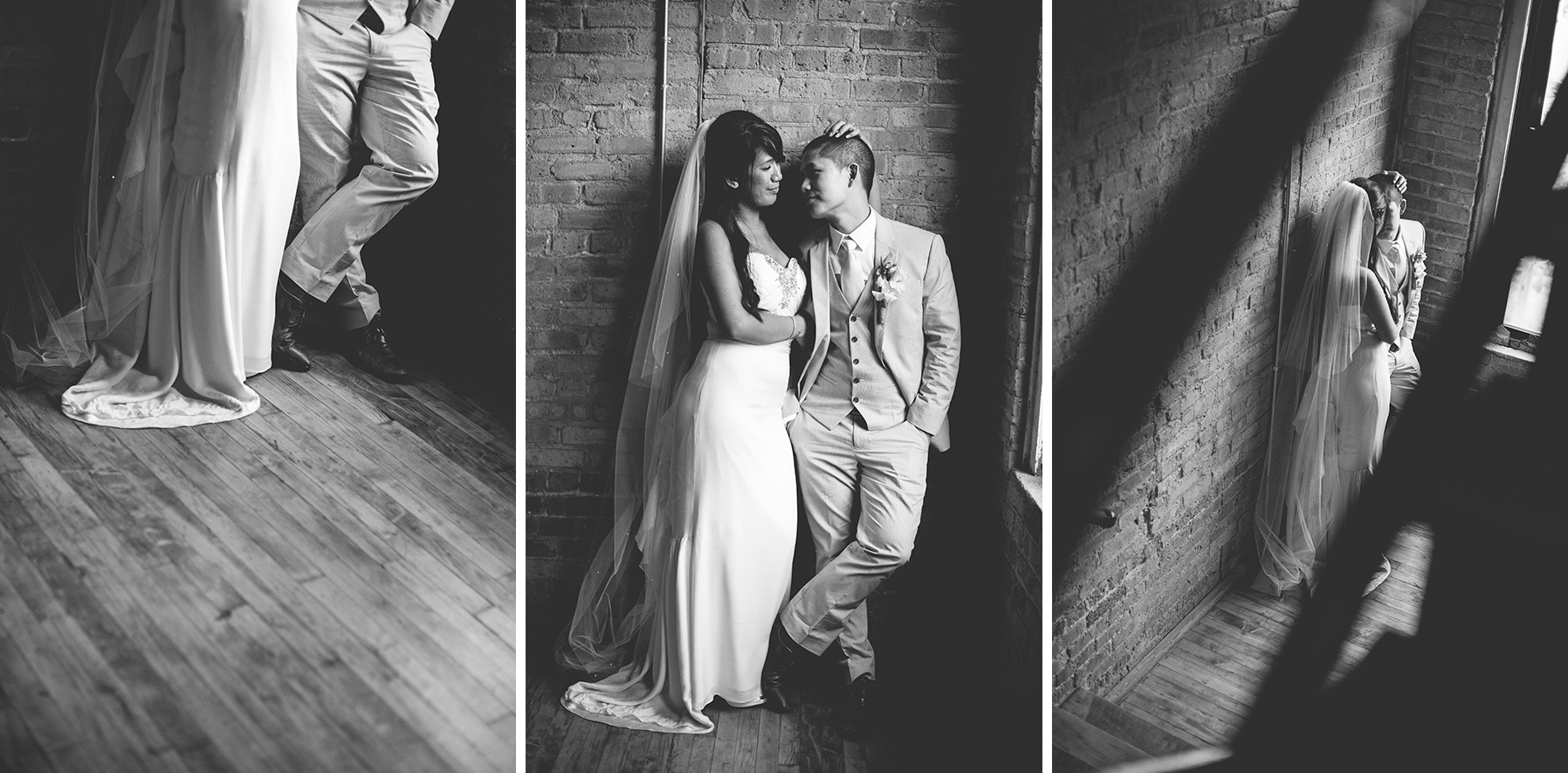 gephine&jason_wedding_lacuna_lofts_chicago_blog-1094