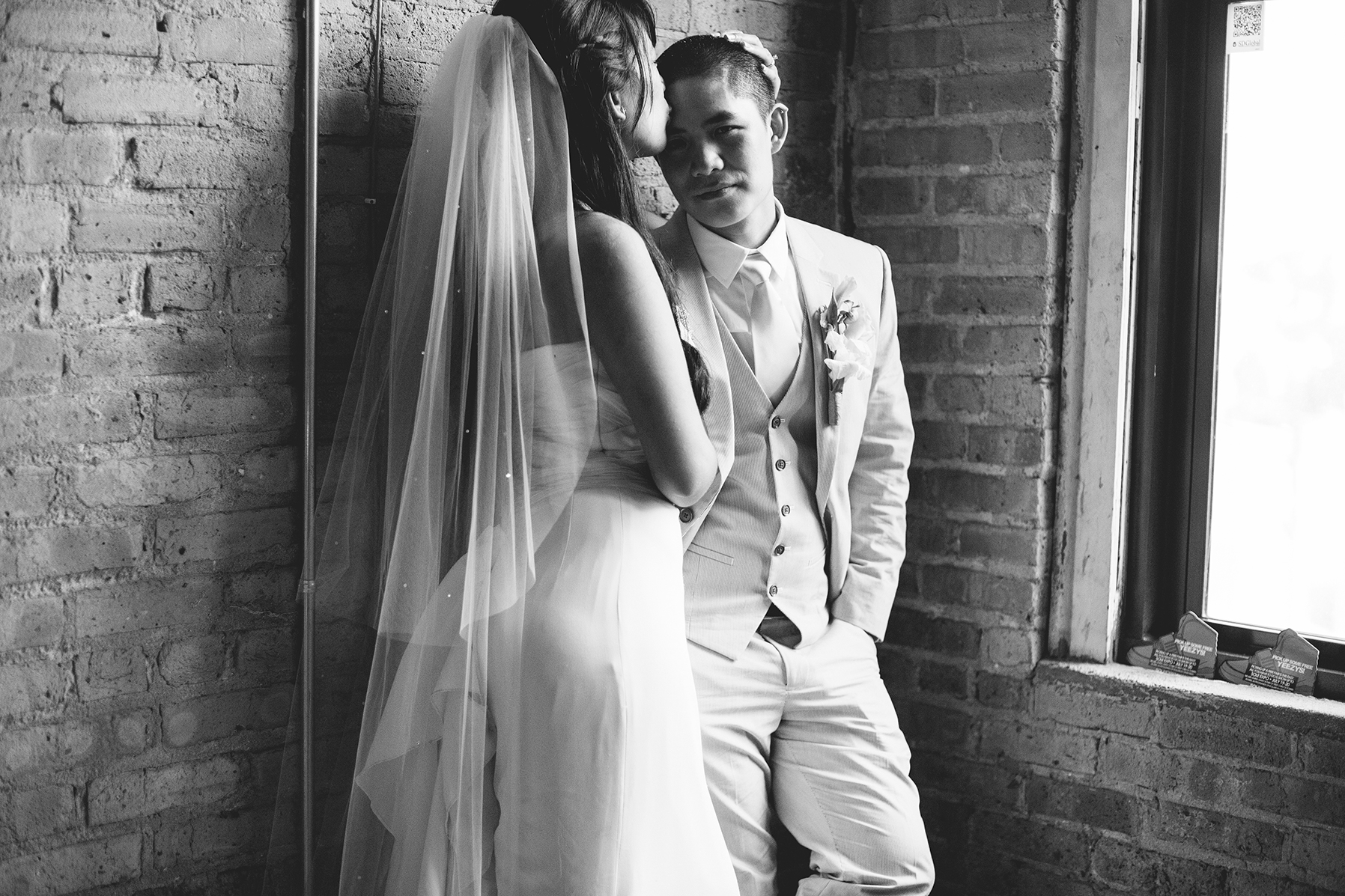 gephine&jason_wedding_lacuna_lofts_chicago_blog-1095