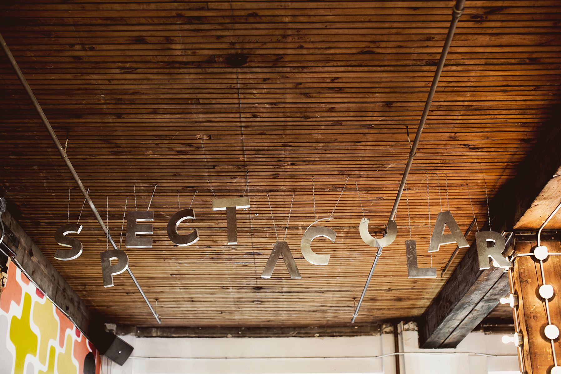 gephine&jason_wedding_lacuna_lofts_chicago_blog-1096