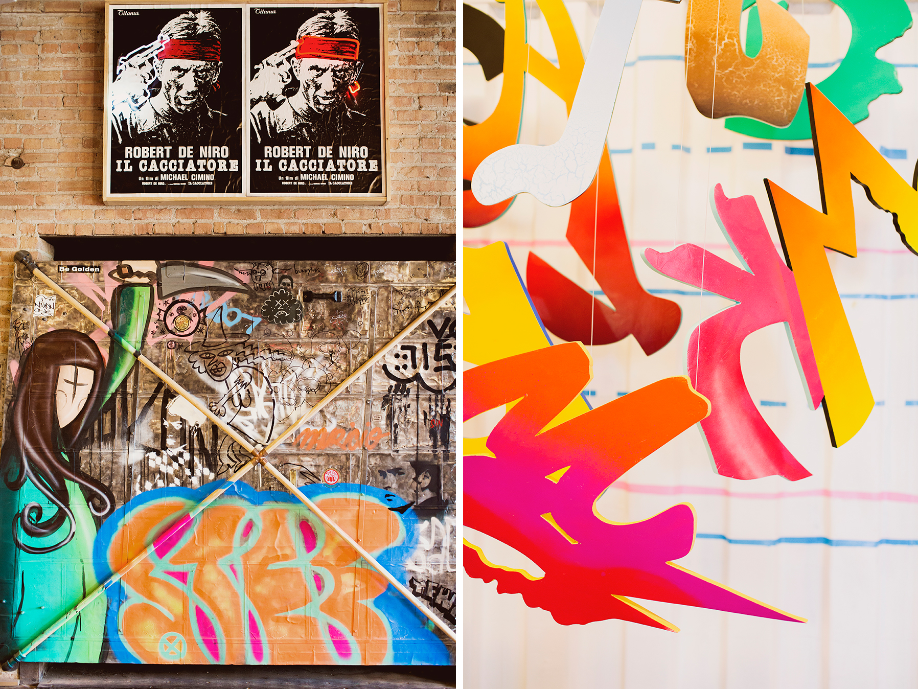 gephine&jason_wedding_lacuna_lofts_chicago_blog-1097