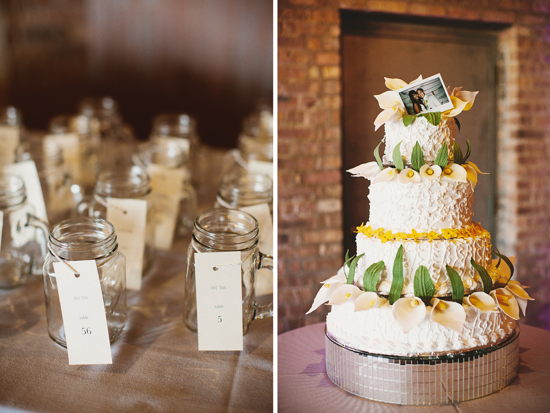 gephine&jason_wedding_lacuna_lofts_chicago_blog-1098
