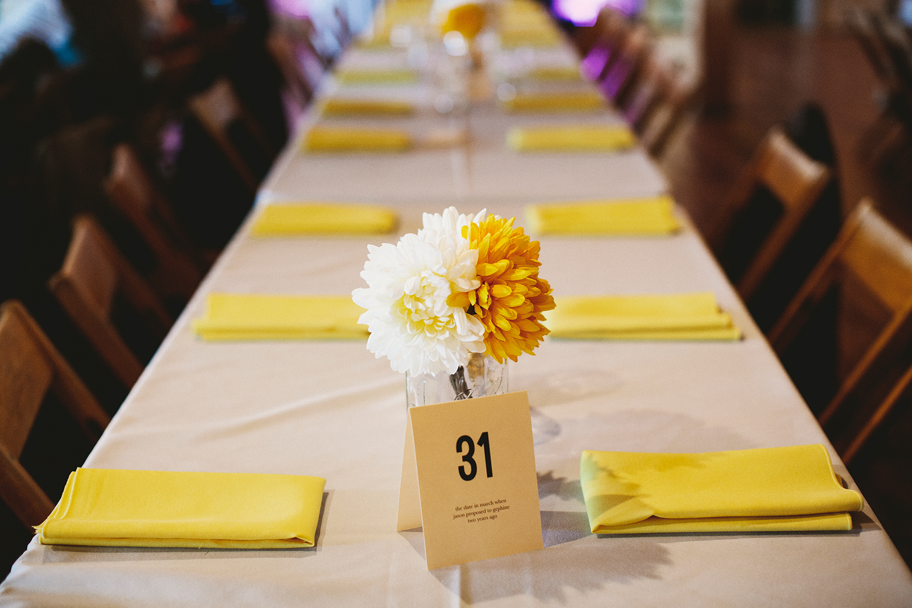 gephine&jason_wedding_lacuna_lofts_chicago_blog-1099