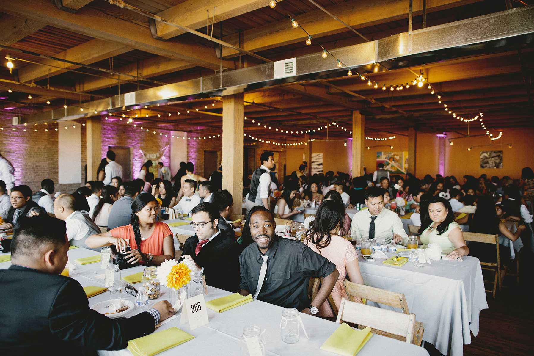 gephine&jason_wedding_lacuna_lofts_chicago_blog-1100