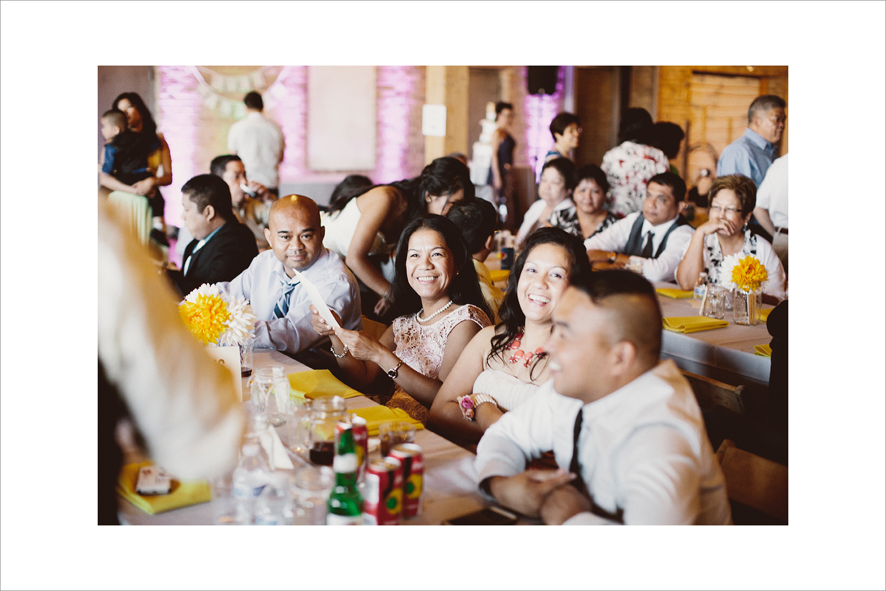 gephine&jason_wedding_lacuna_lofts_chicago_blog-1101