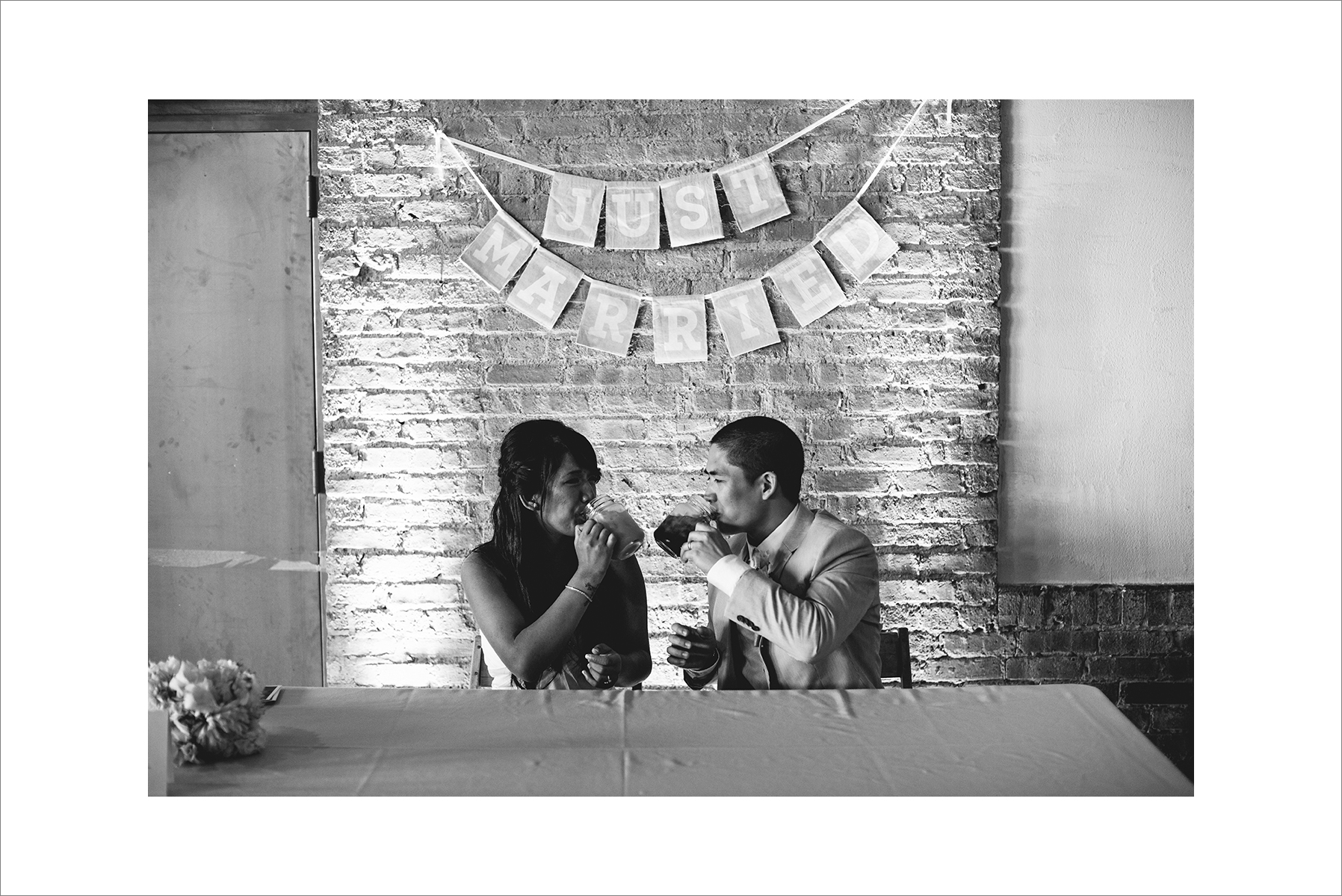 gephine&jason_wedding_lacuna_lofts_chicago_blog-1104