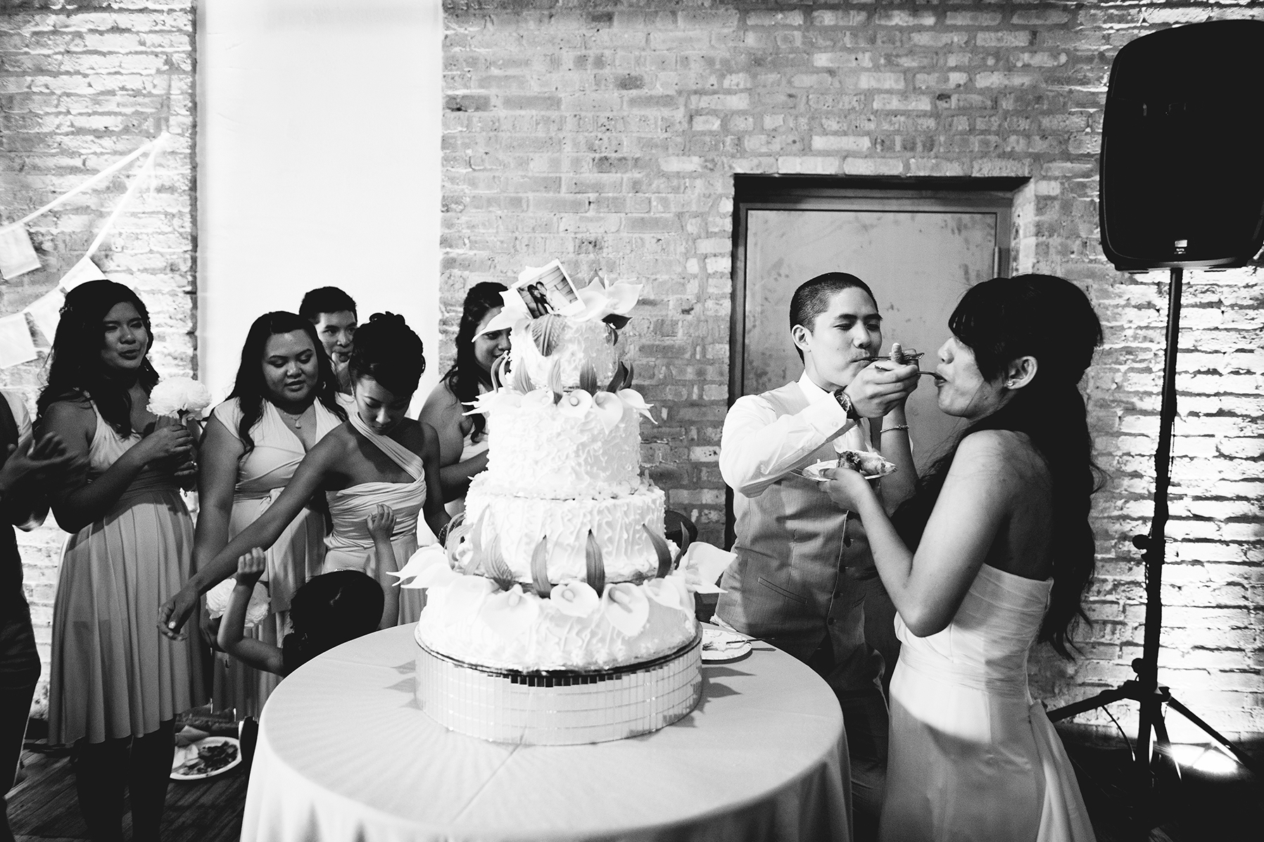 gephine&jason_wedding_lacuna_lofts_chicago_blog-1105