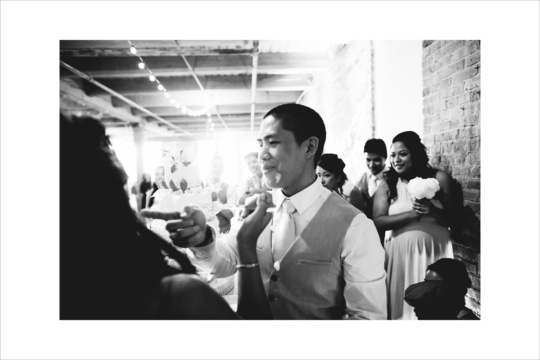 gephine&jason_wedding_lacuna_lofts_chicago_blog-1106