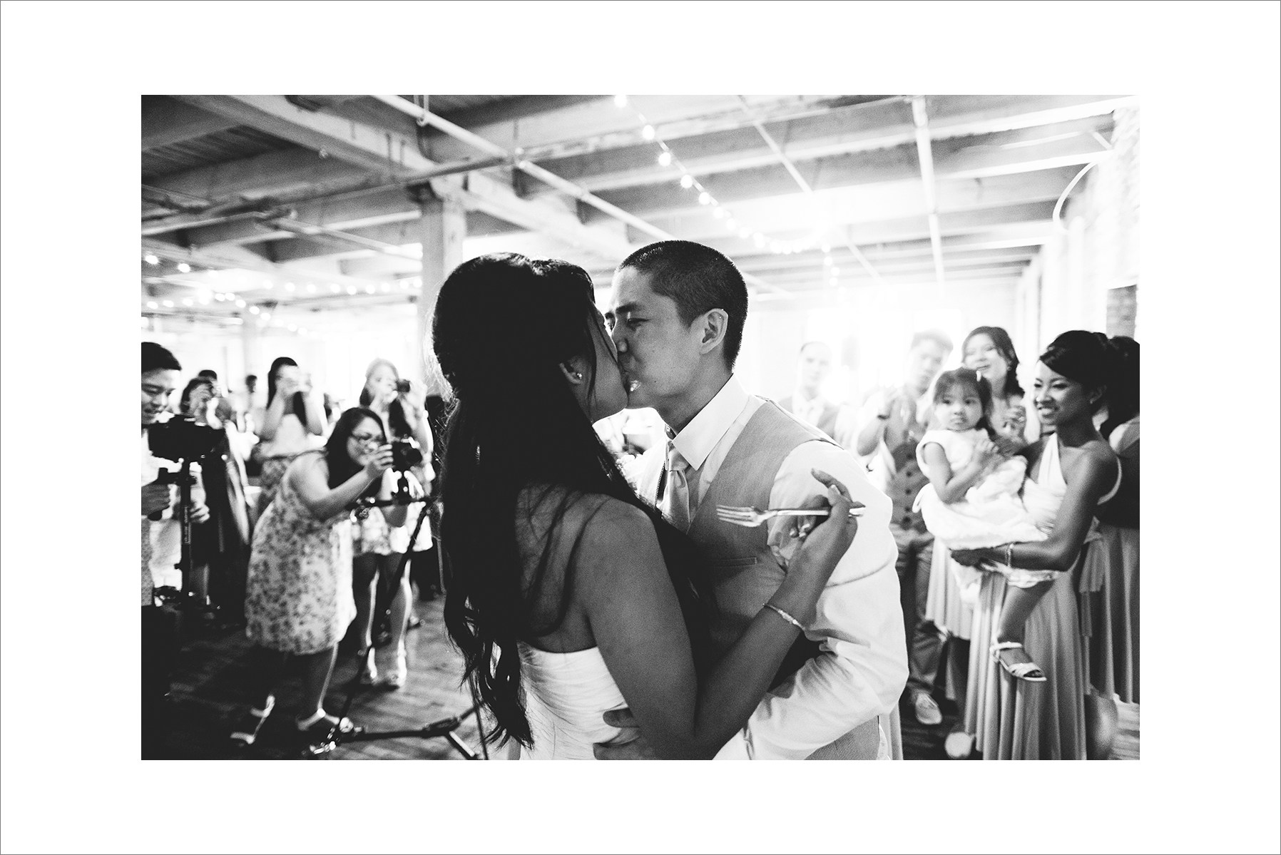 gephine&jason_wedding_lacuna_lofts_chicago_blog-1107
