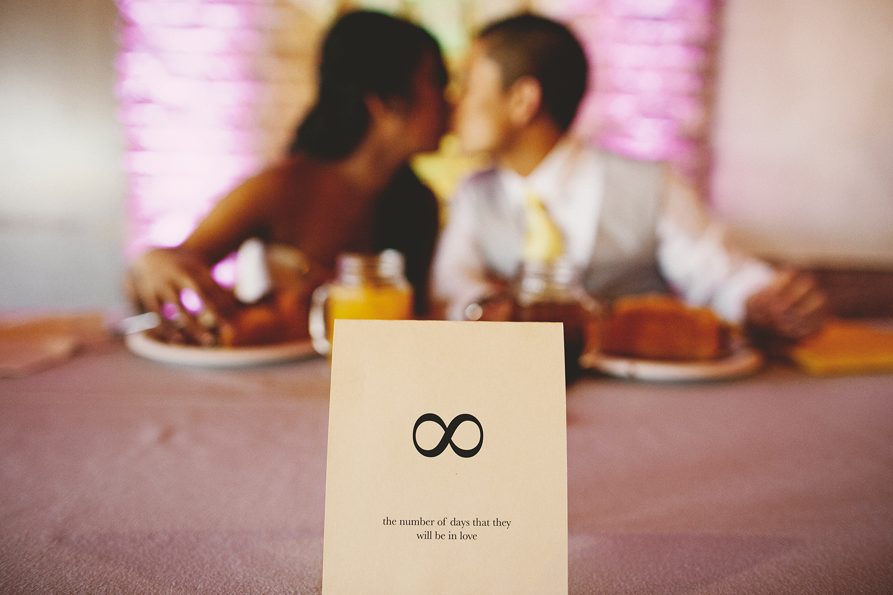 gephine&jason_wedding_lacuna_lofts_chicago_blog-1109