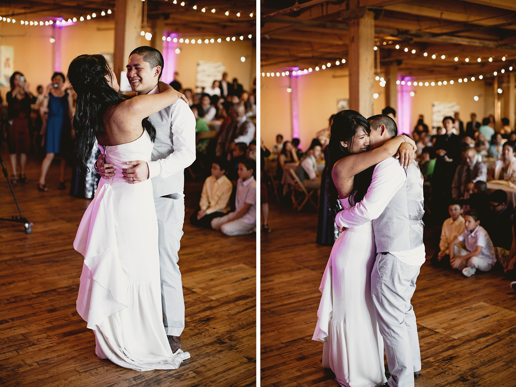 gephine&jason_wedding_lacuna_lofts_chicago_blog-1110