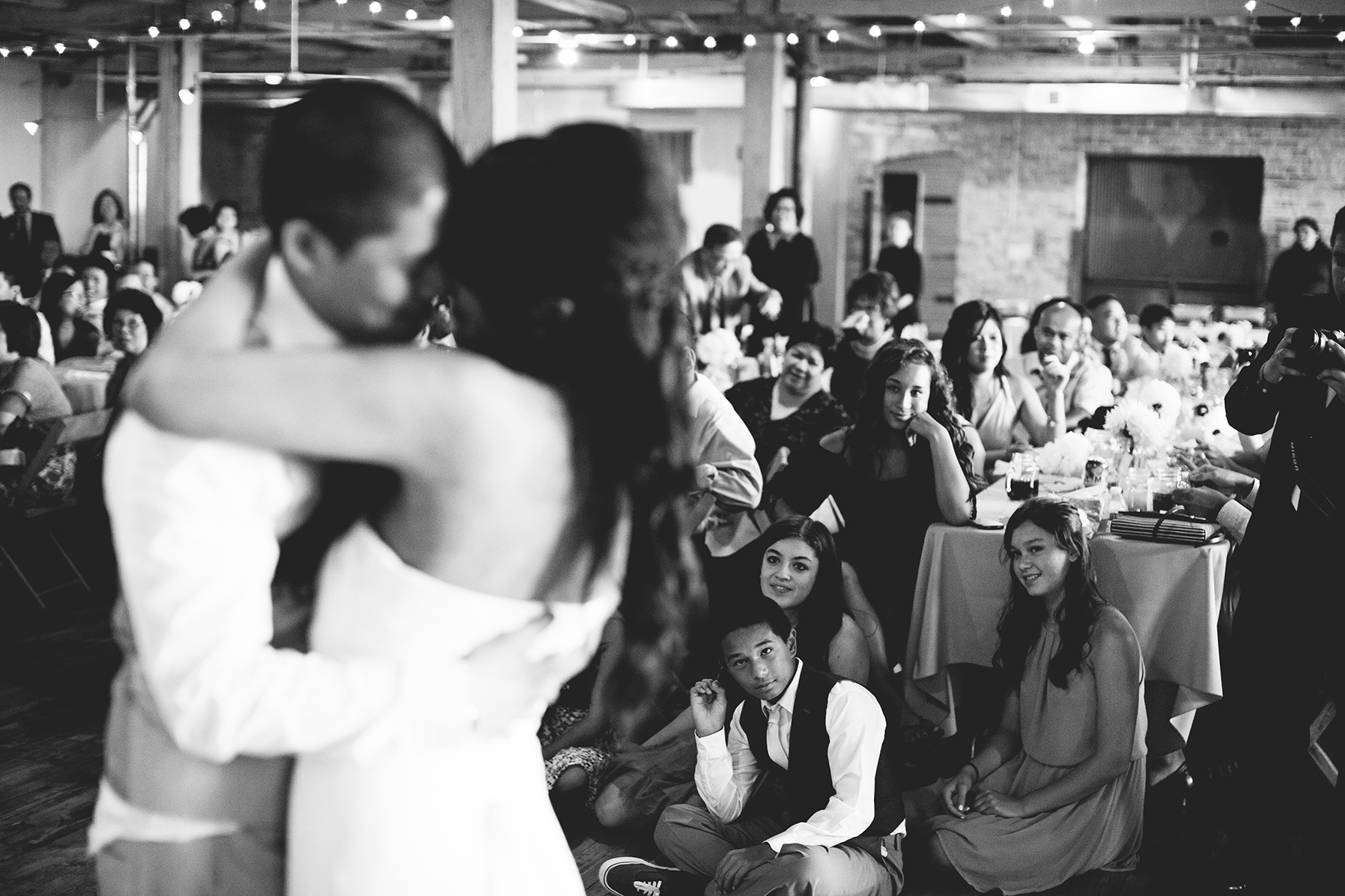 gephine&jason_wedding_lacuna_lofts_chicago_blog-1112