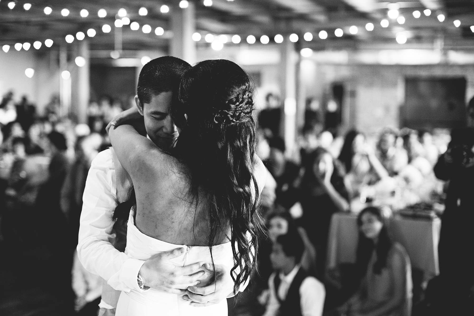 gephine&jason_wedding_lacuna_lofts_chicago_blog-1113