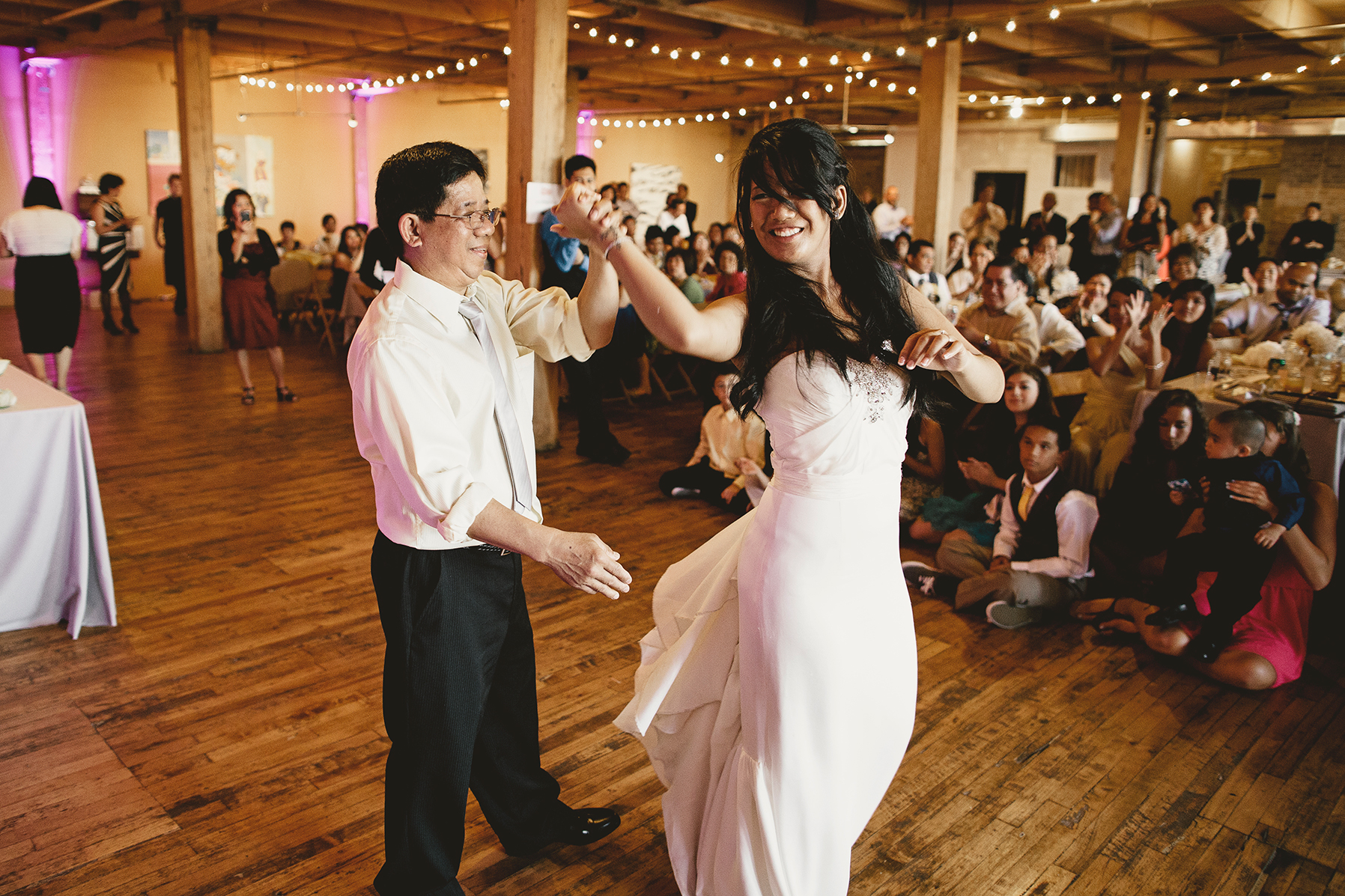 gephine&jason_wedding_lacuna_lofts_chicago_blog-1116