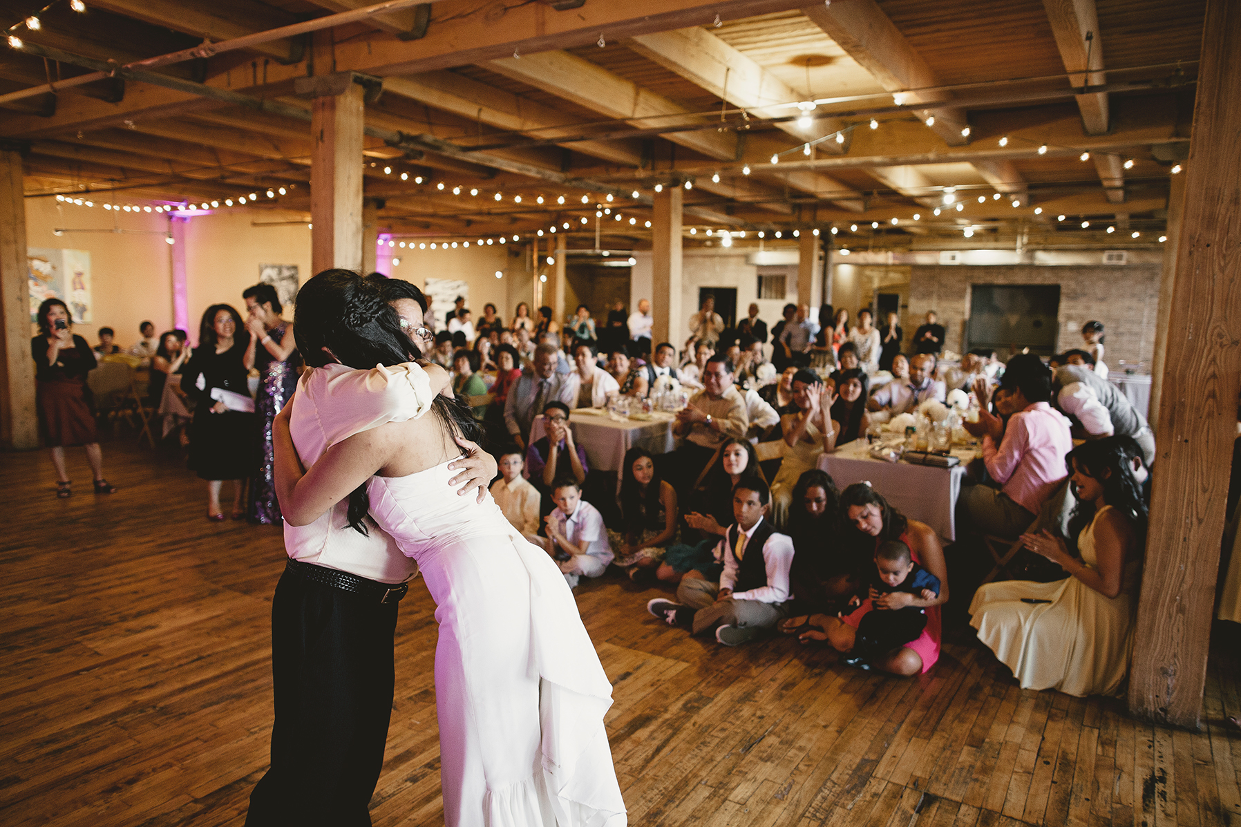 gephine&jason_wedding_lacuna_lofts_chicago_blog-1117