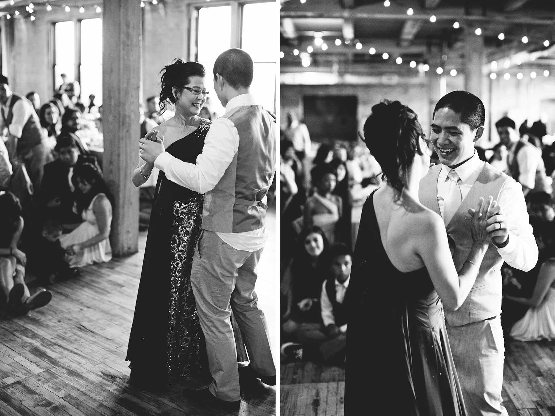 gephine&jason_wedding_lacuna_lofts_chicago_blog-1120