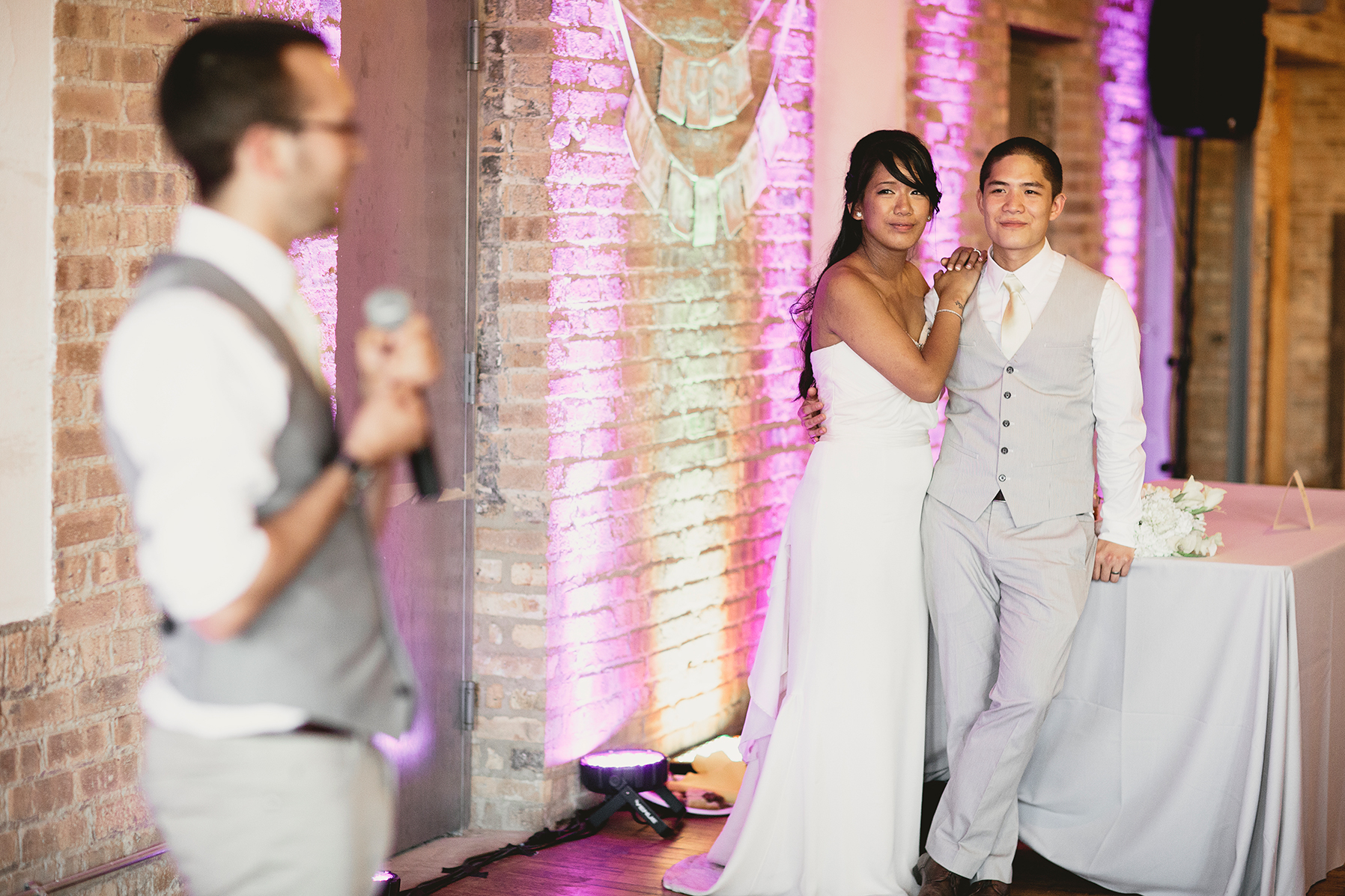 gephine&jason_wedding_lacuna_lofts_chicago_blog-1122