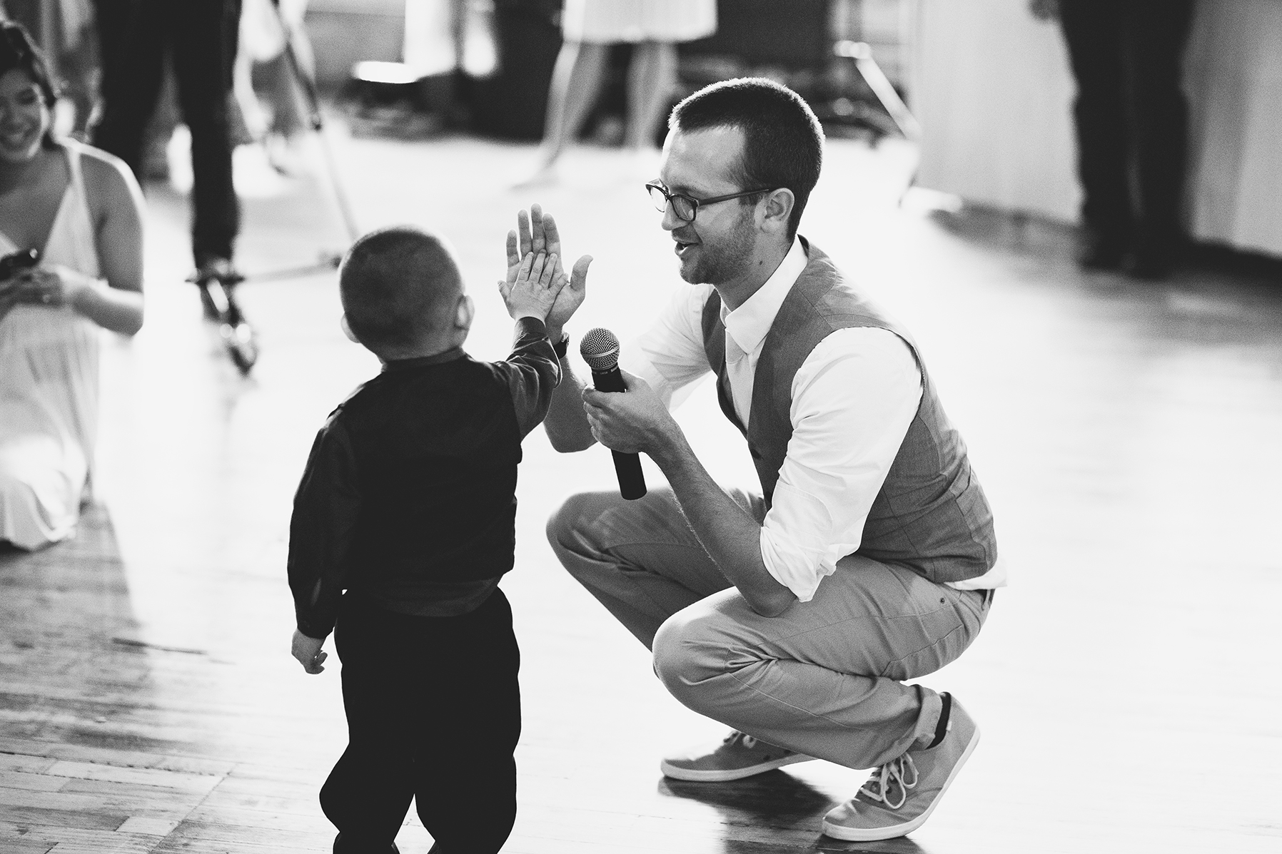 gephine&jason_wedding_lacuna_lofts_chicago_blog-1124