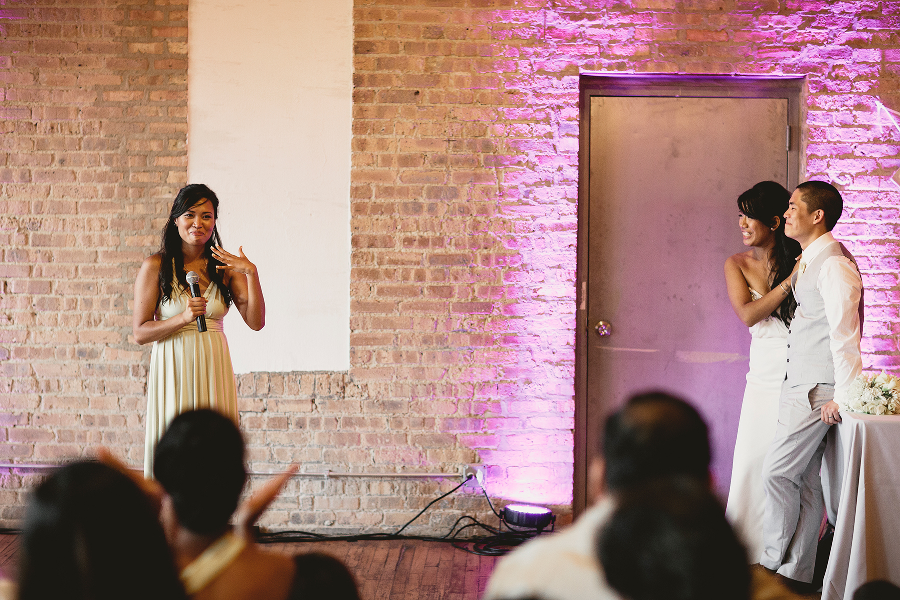 gephine&jason_wedding_lacuna_lofts_chicago_blog-1125