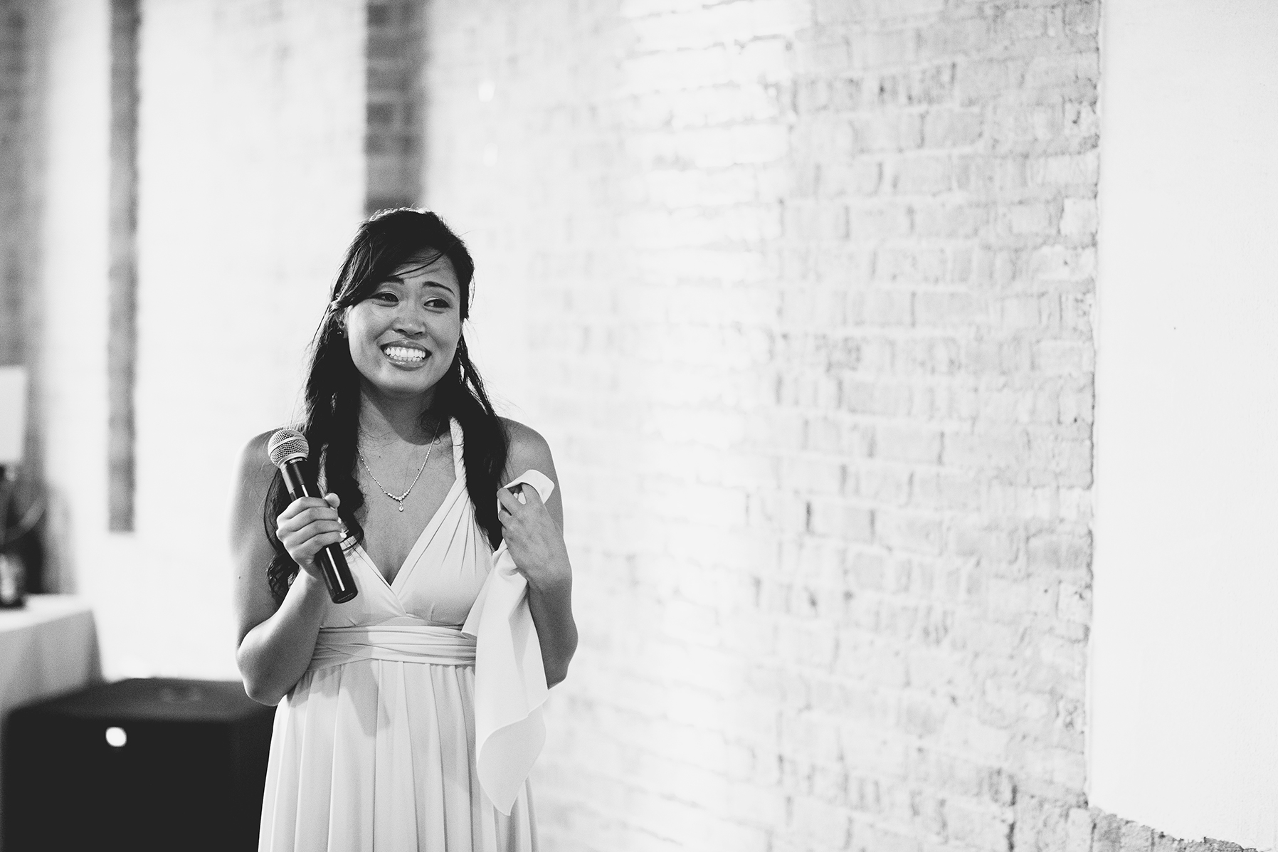 gephine&jason_wedding_lacuna_lofts_chicago_blog-1126