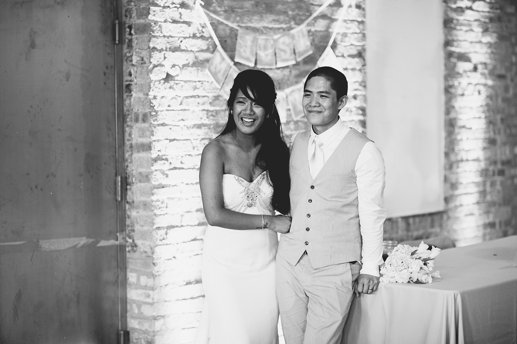 gephine&jason_wedding_lacuna_lofts_chicago_blog-1127