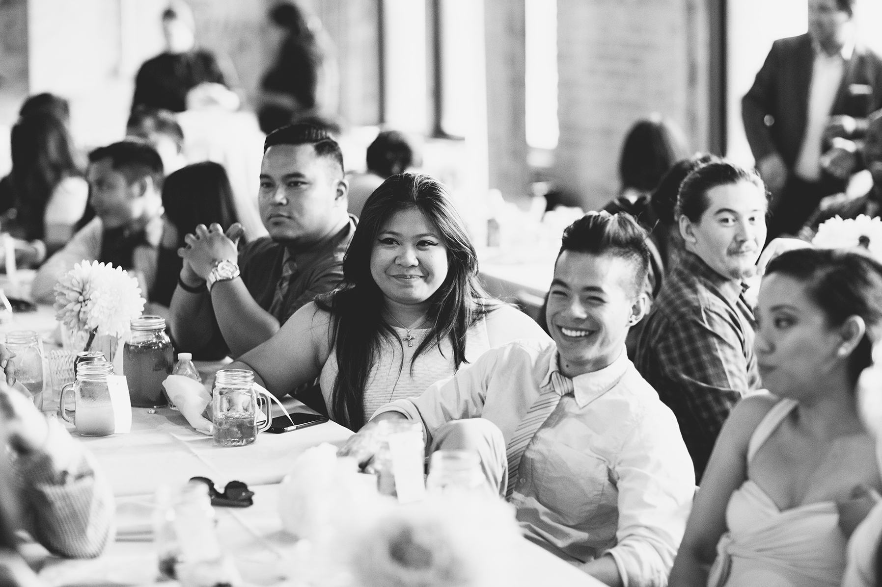 gephine&jason_wedding_lacuna_lofts_chicago_blog-1128